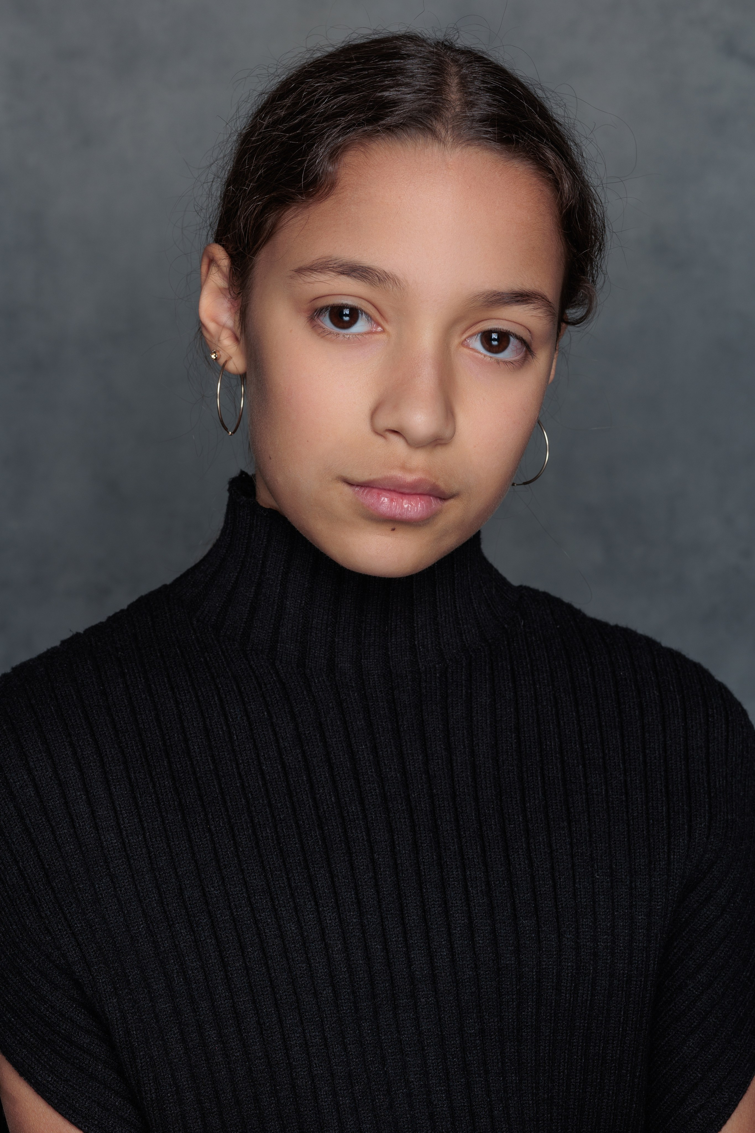 МОНИКА. Я фотограф из Москвы к Вашим услугам