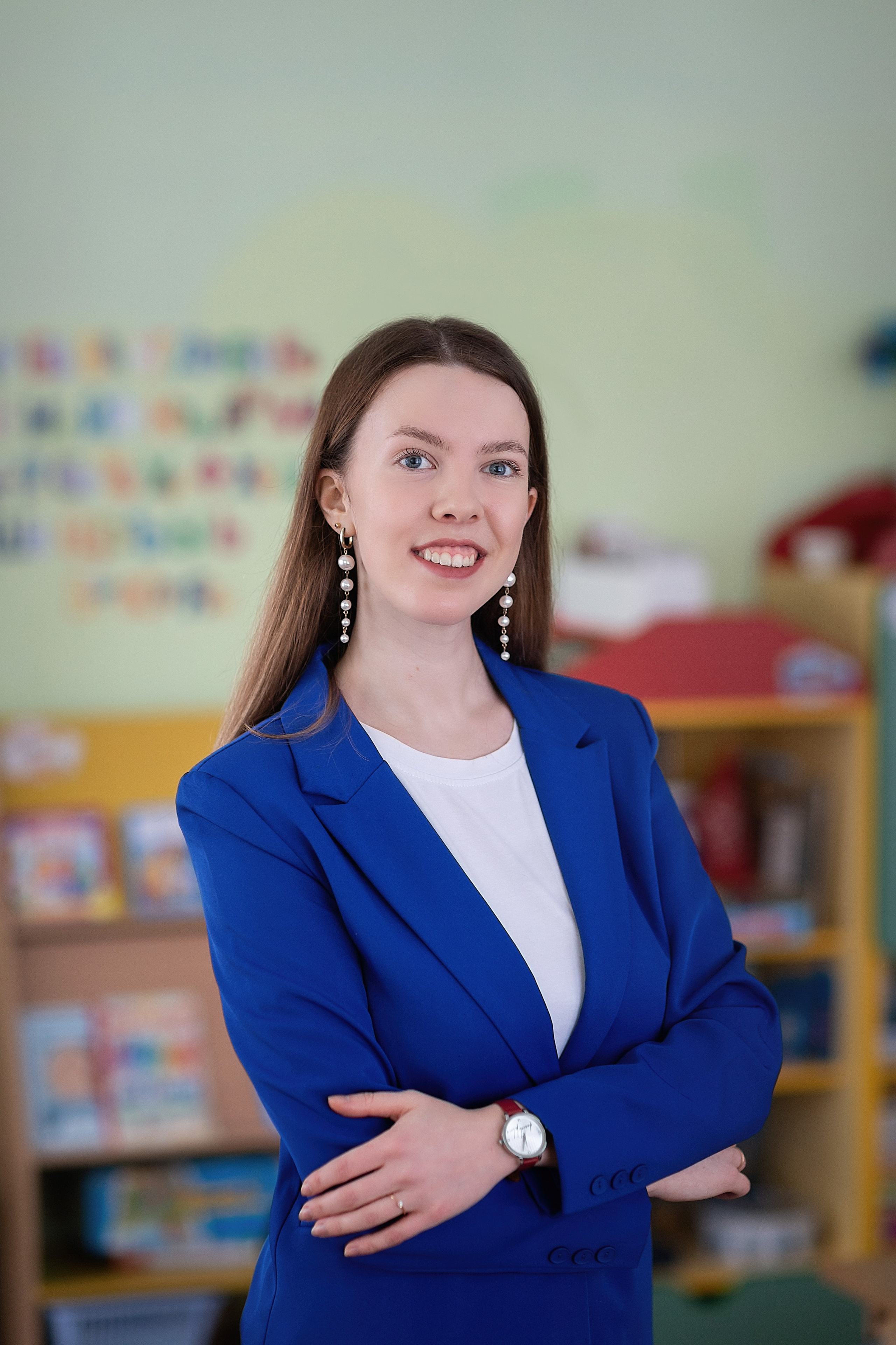 Выпускной фотоальбом 2025. Семейный фотограф в Санкт-Петербурге