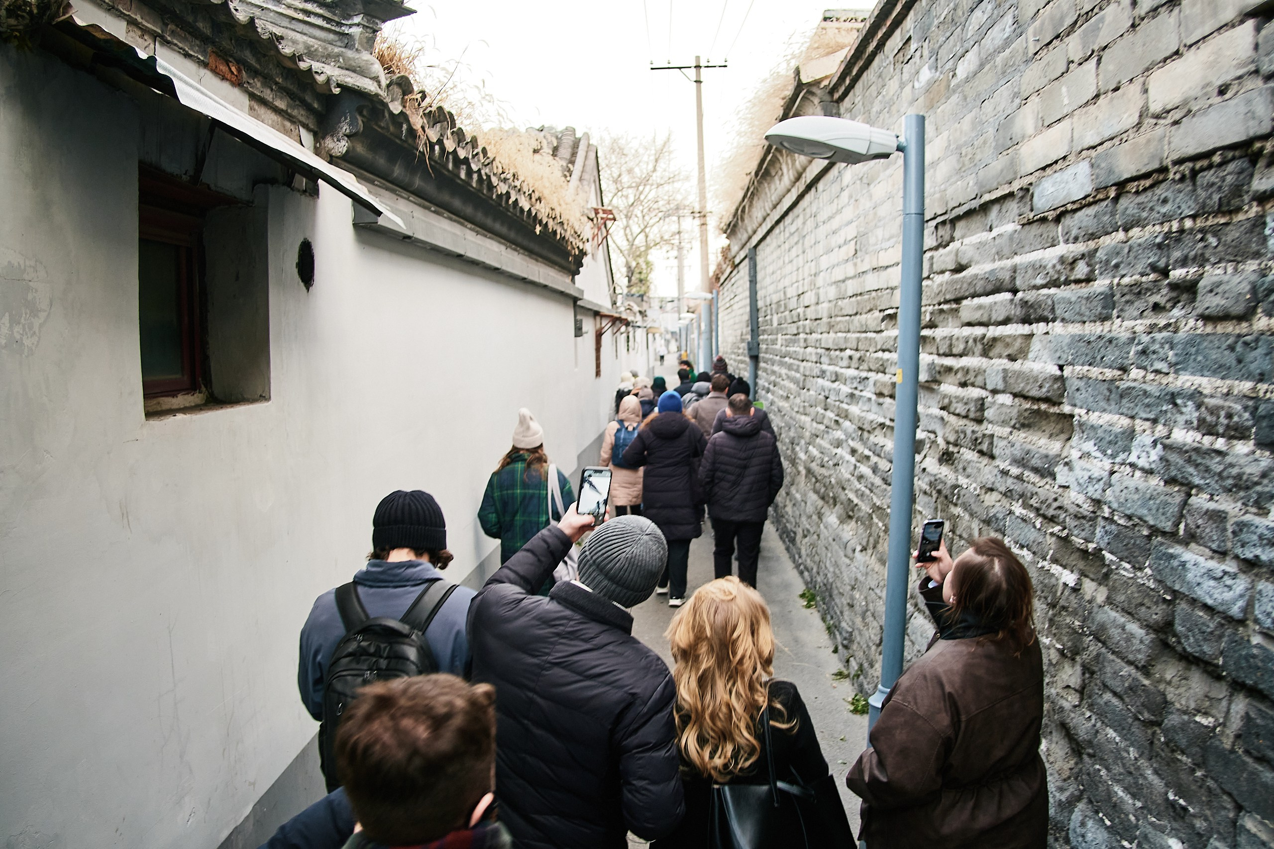 Архитекторы.РФ. Фотограф Артем Дербенев Москва