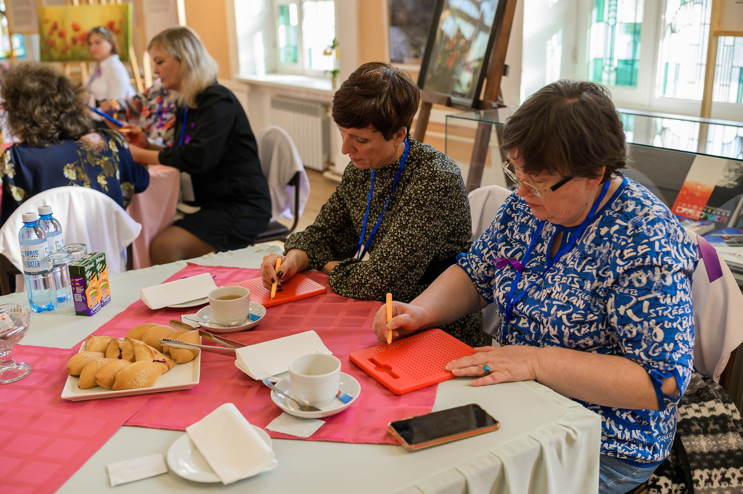 Альц Кафе. Фотограф в Кемерово Владислав Шульц
