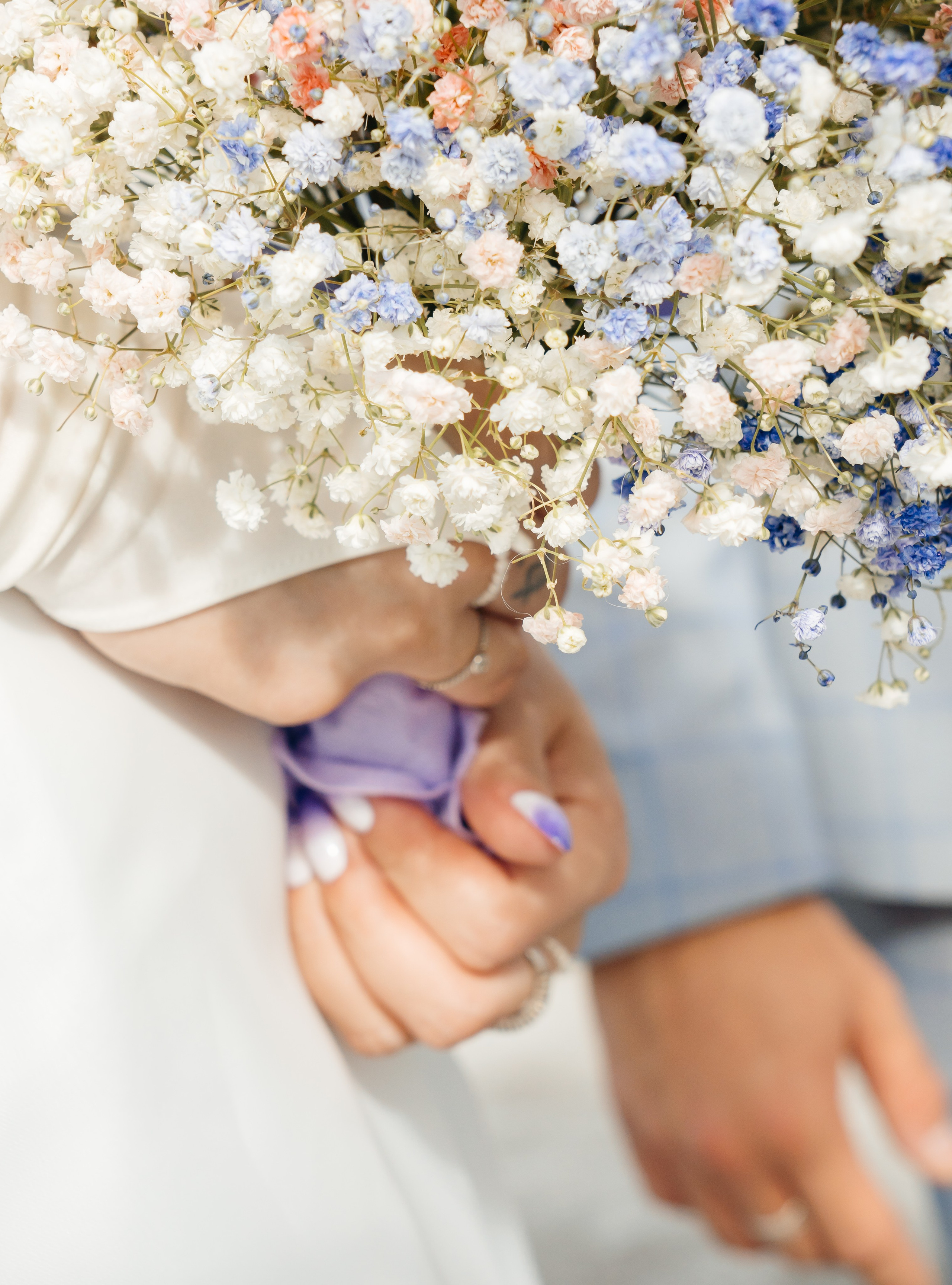 Александра и Алексей. Семейный и LifeStyle фотограф в Жигулевске и Тольятти Рустам Ханмурзин