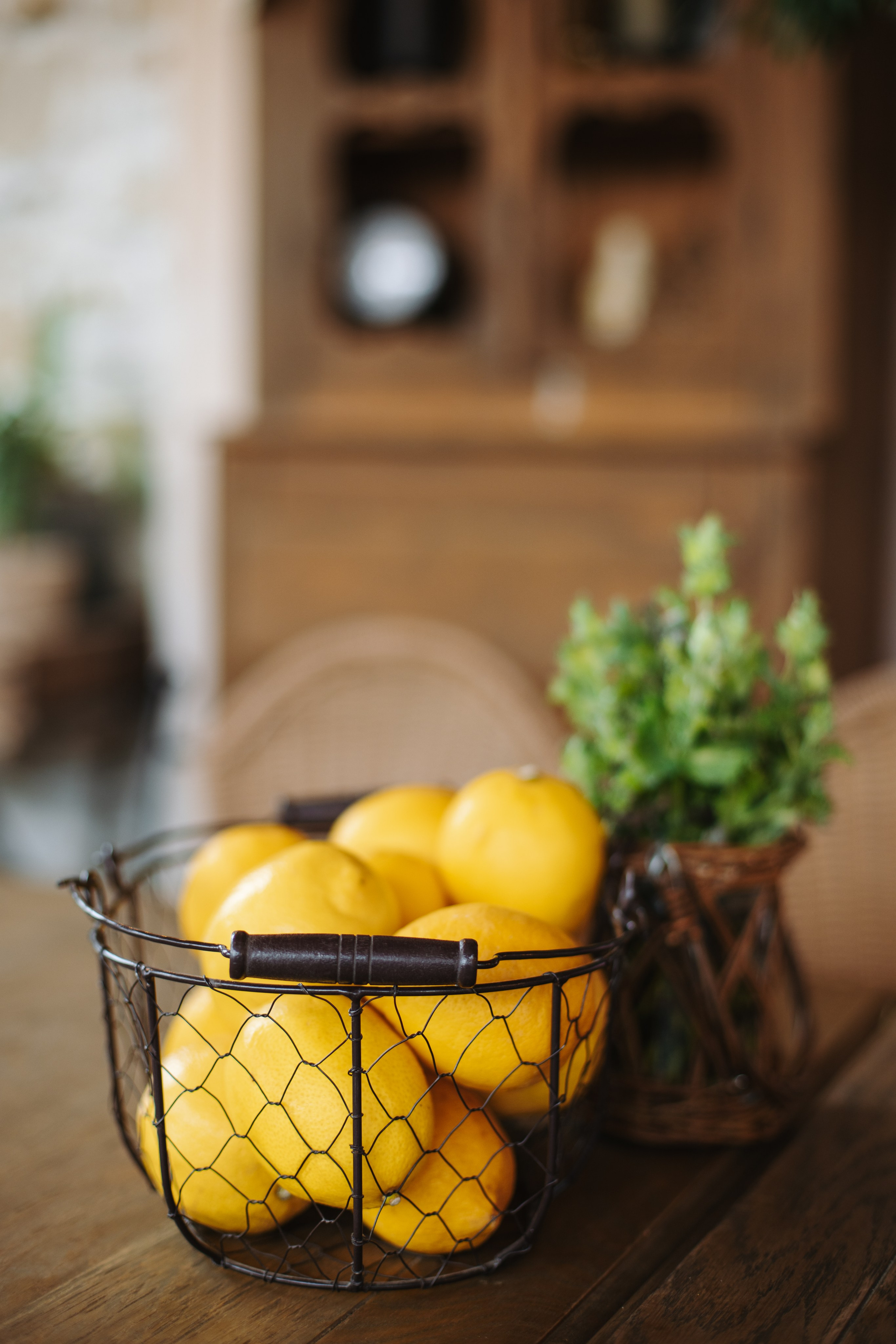 Food. Фотограф на Юге России