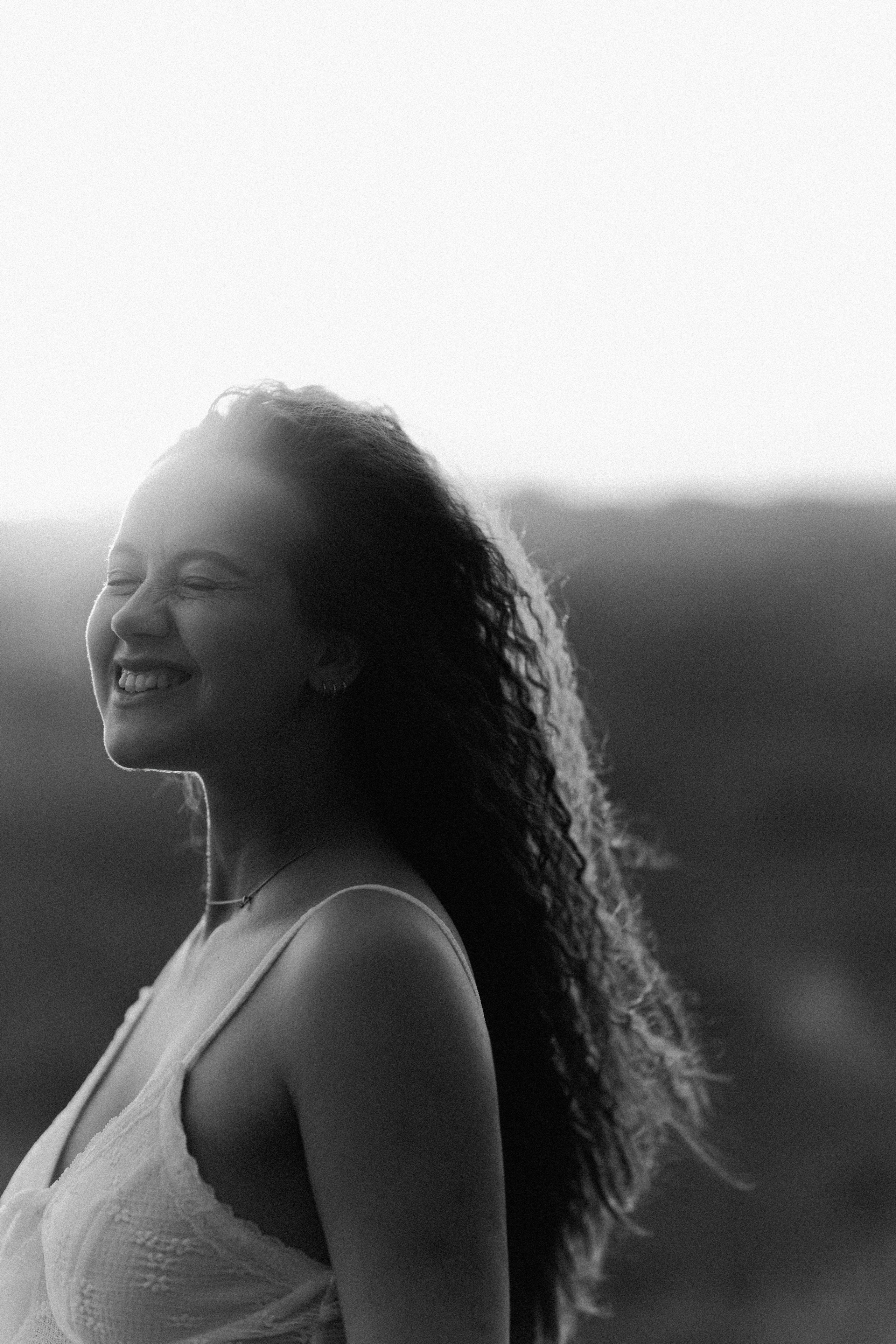 ◦ Маша ◦. Главная