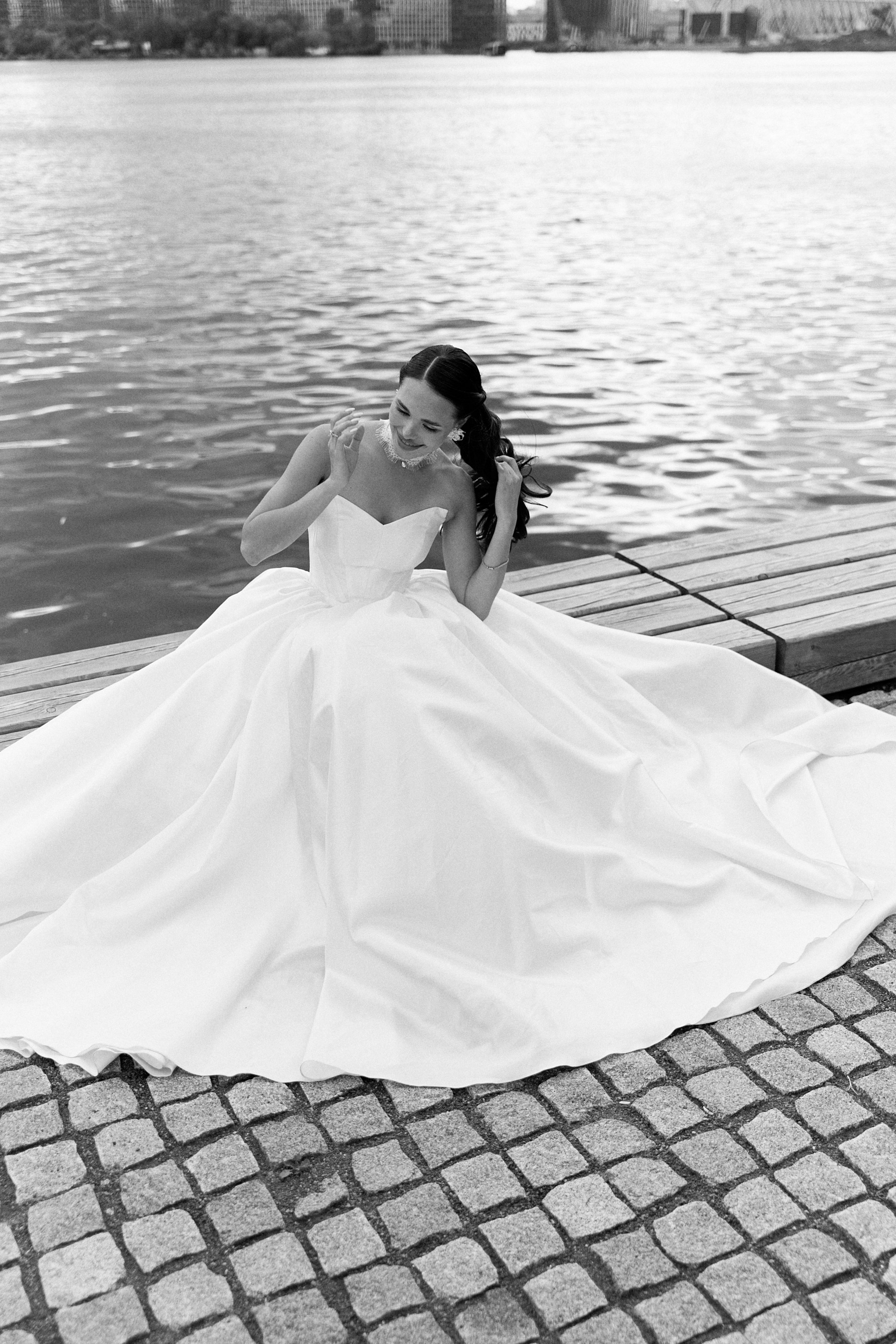 💍 |А+Р. Фотограф Никонова Екатерина