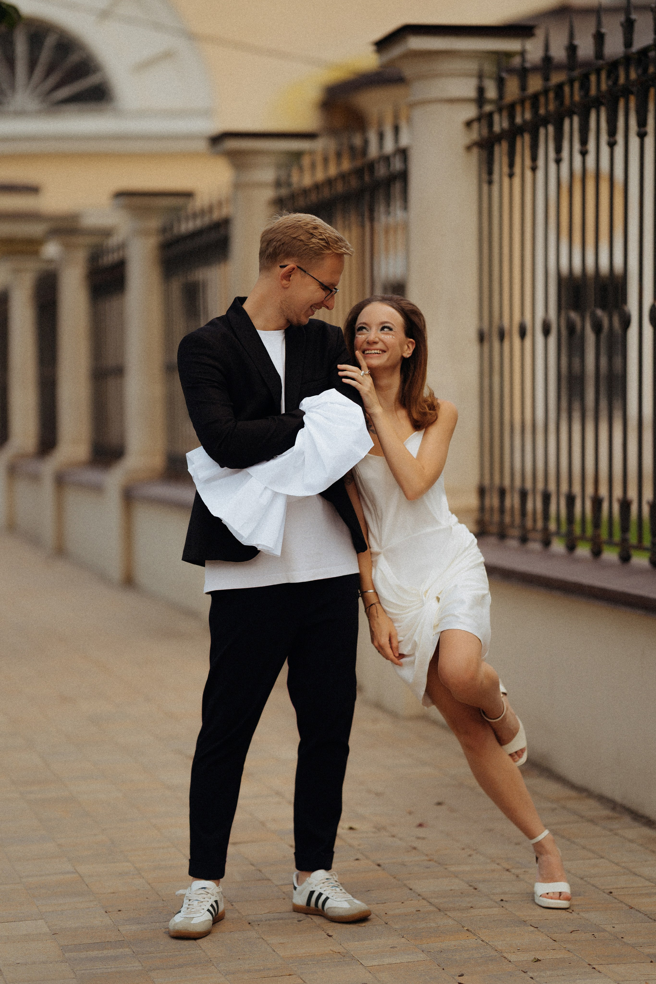 💍 |А+Д. Главная