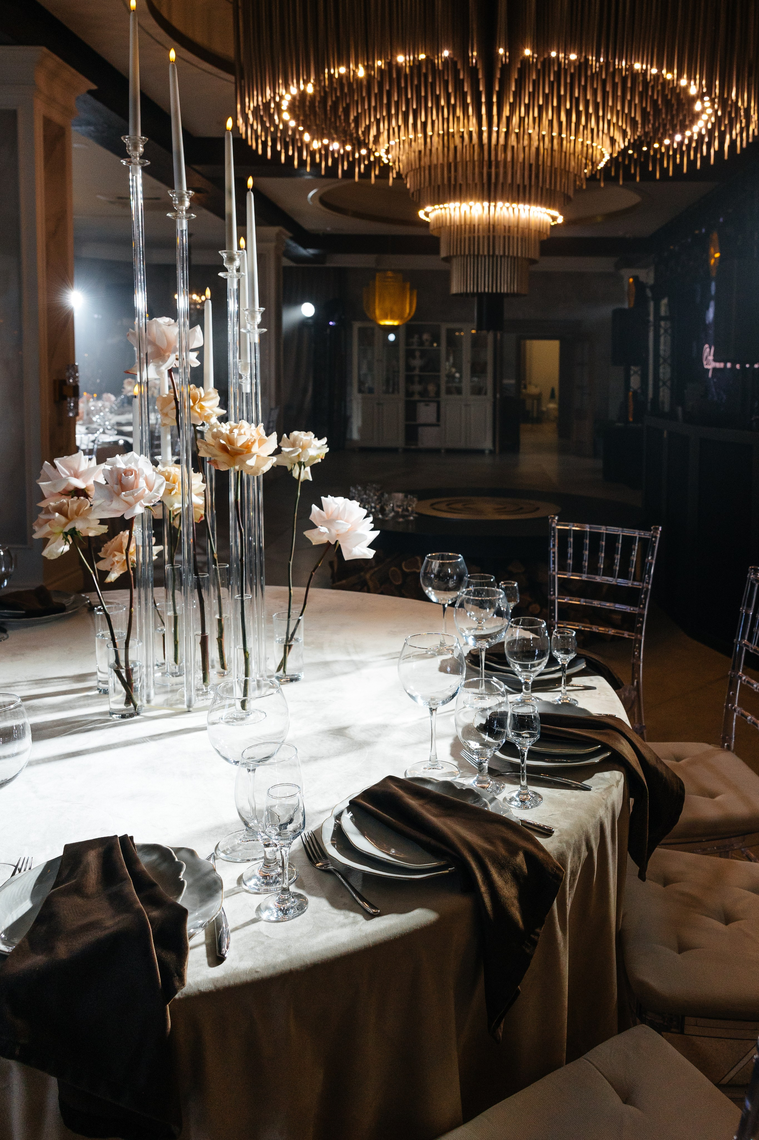 23 08 2025. Свадебный фотограф в Ростове-на-Дону Васильченко Сергей