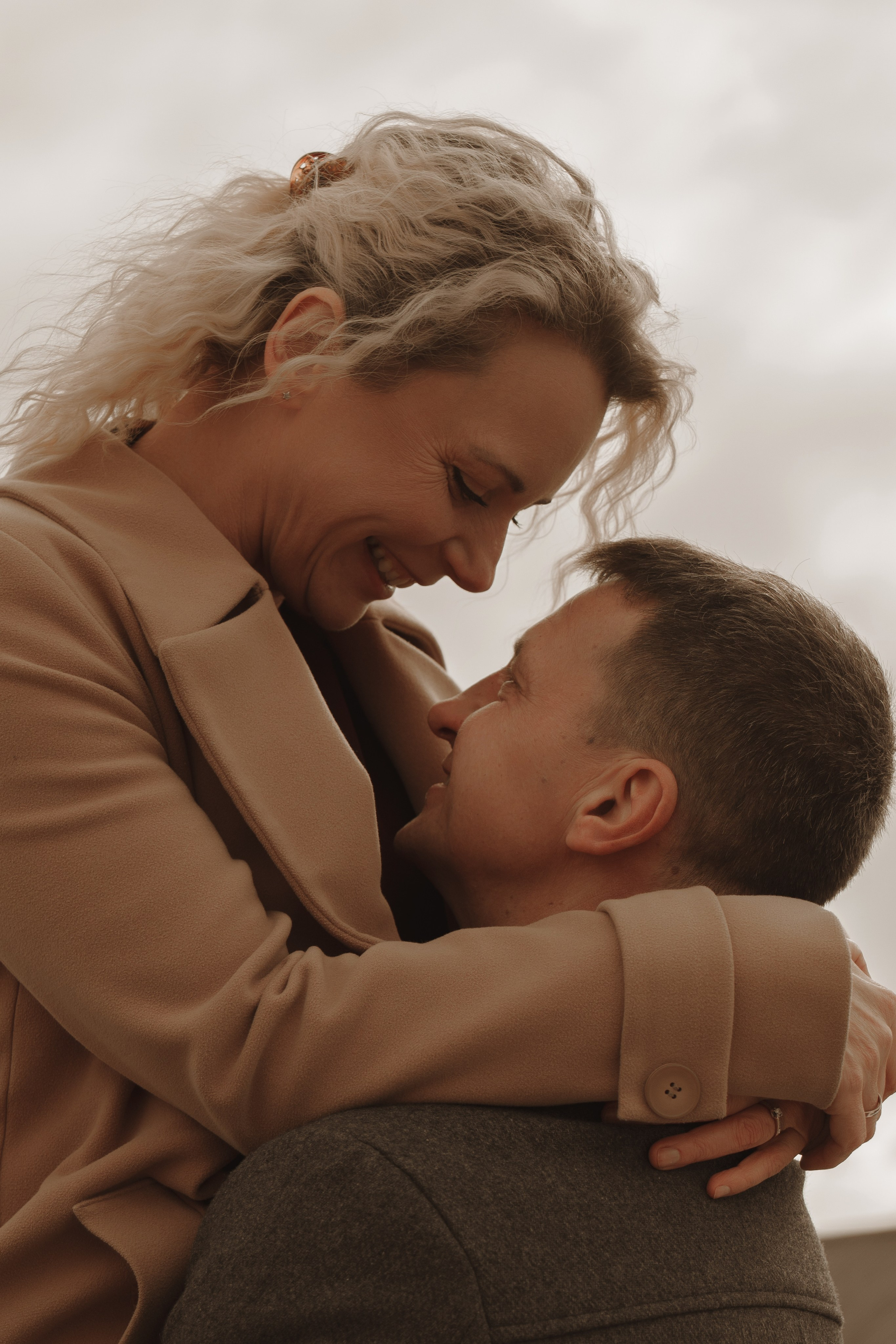 LOVE-STORE. Gdefotki