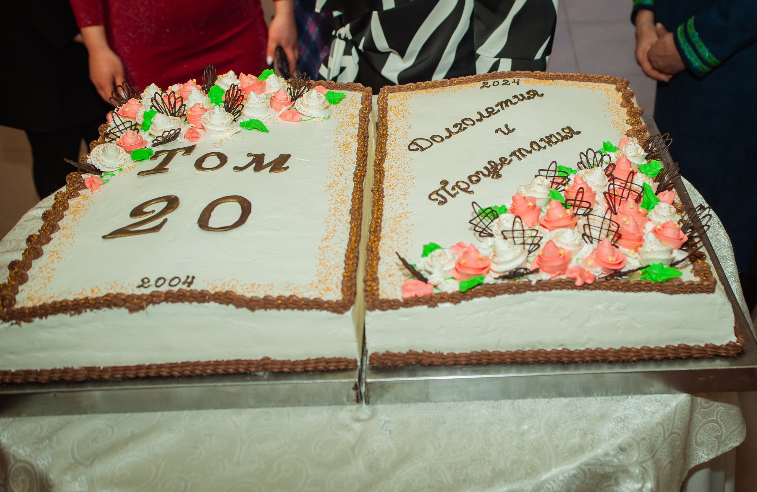 Хлебушек_20 лет. Андреева Александра фотограф в г. Улан-Удэ