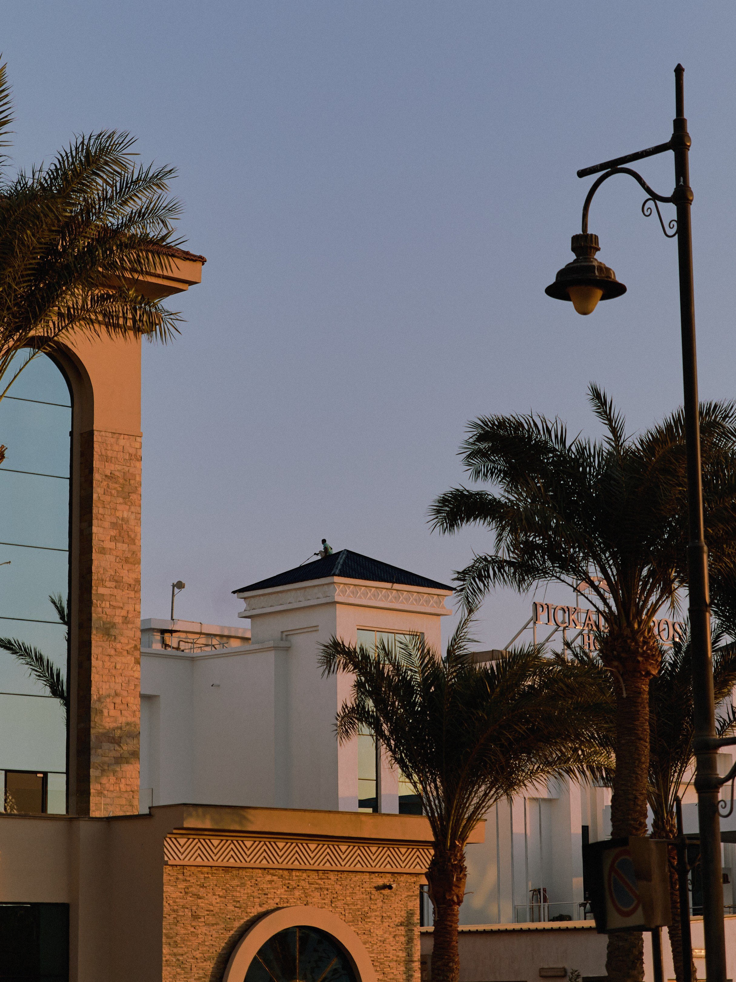 Природа сквозь. Jorgis Talè — photographer, kind person, teacher of arts and other mag