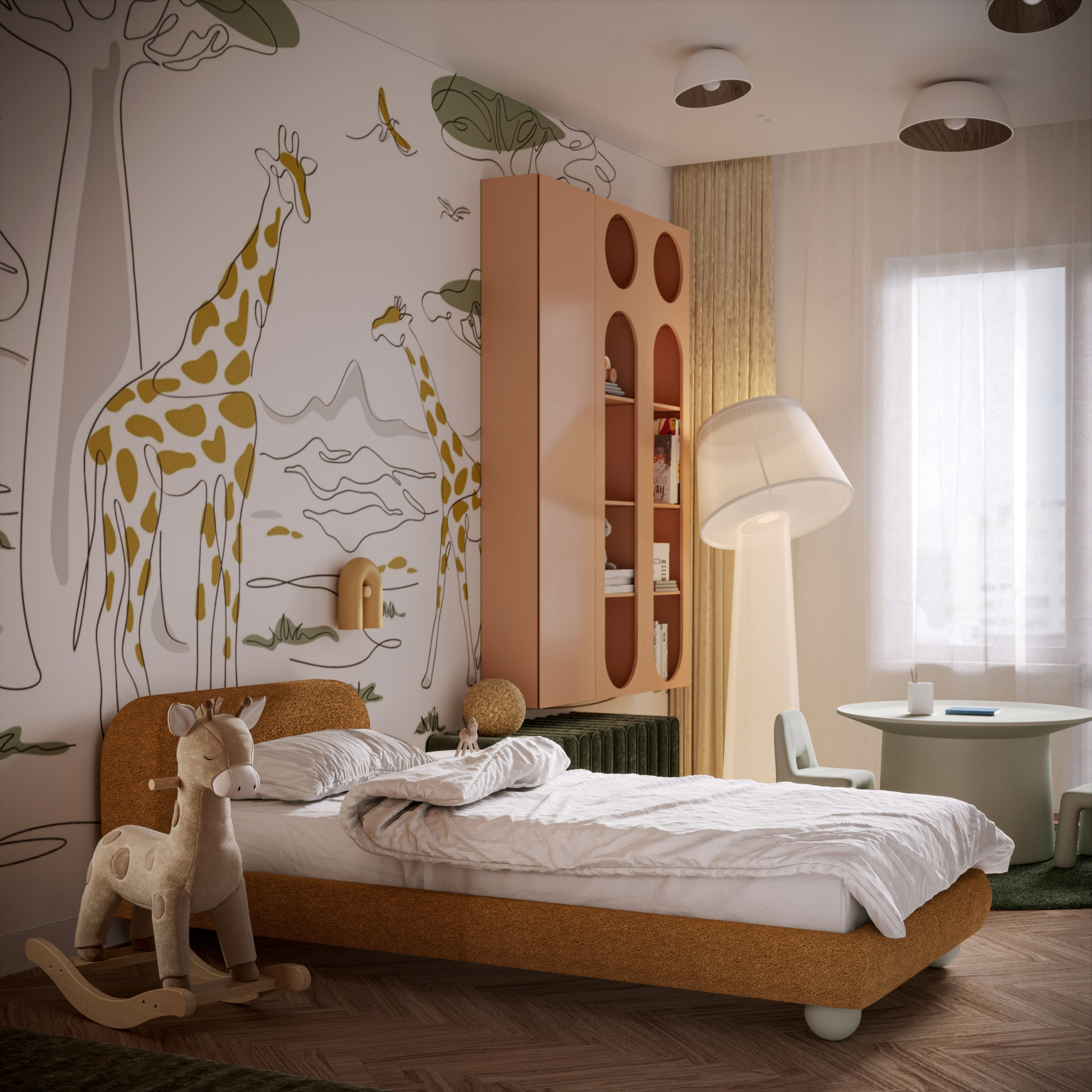 ПРОЕКТ DL|КАЛИНИНГРАД. ДИЗАЙНЕР ИНТЕРЬЕРА|ВАЛЕРИЯ БУКИНА