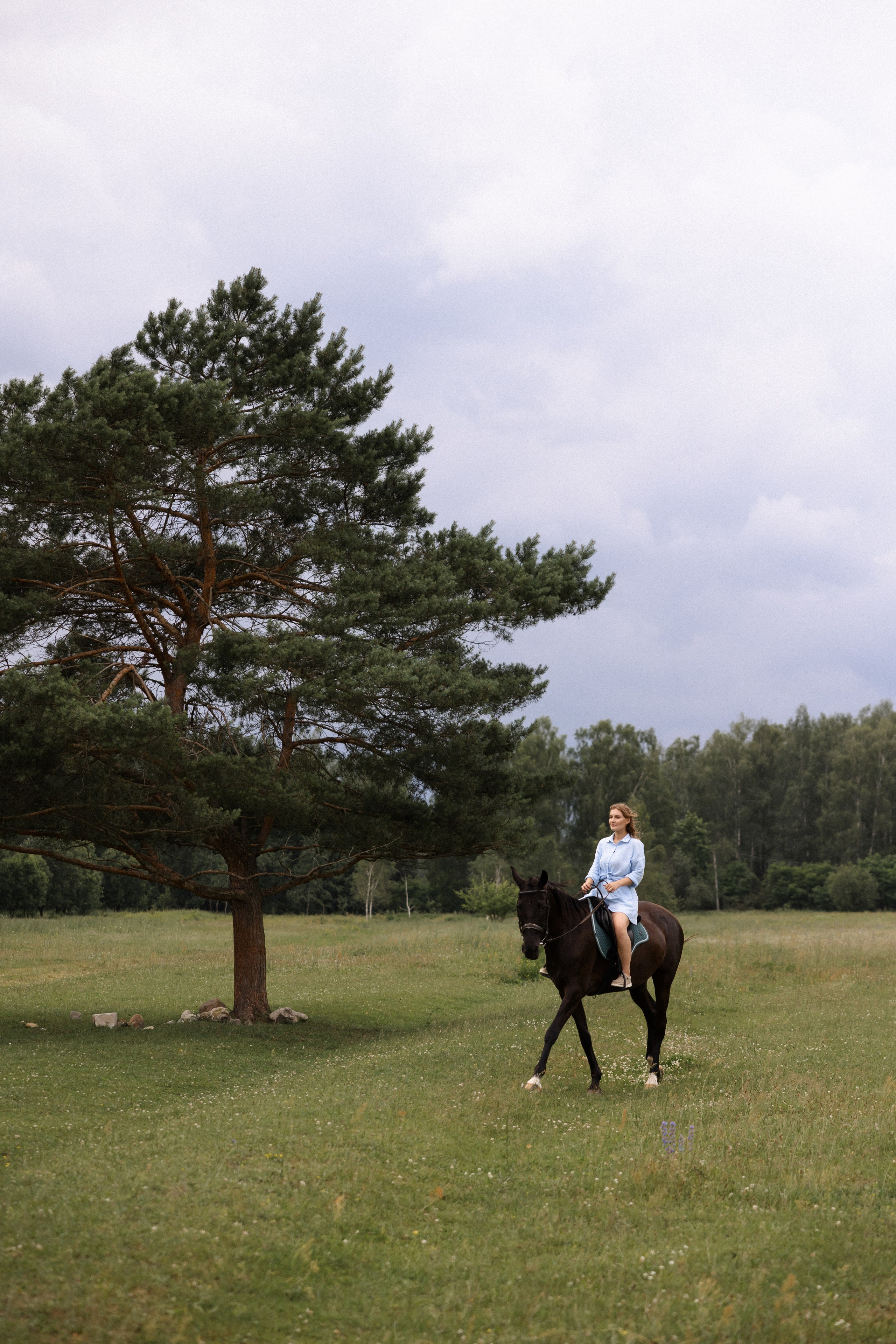 COUNTRY CLUB. Анастасия Мелёхина Фотограф Москва, Свадебный фотограф Москва