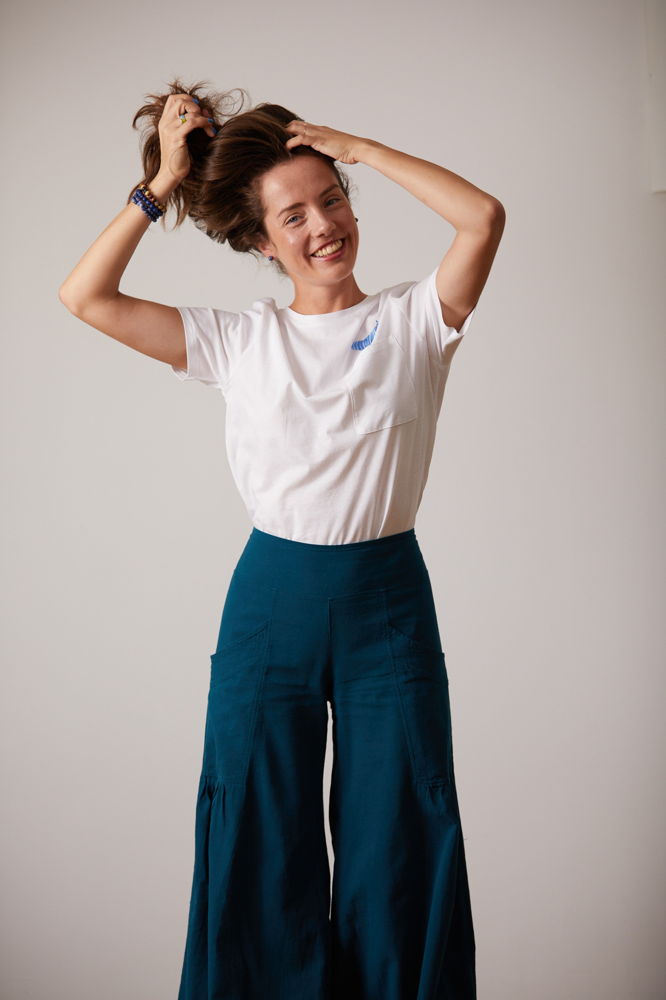 M. - портретная фотосессия - фотограф Андрей Дунин. Андрей Дунин | Предметная, портретная и интерьерная съёмка