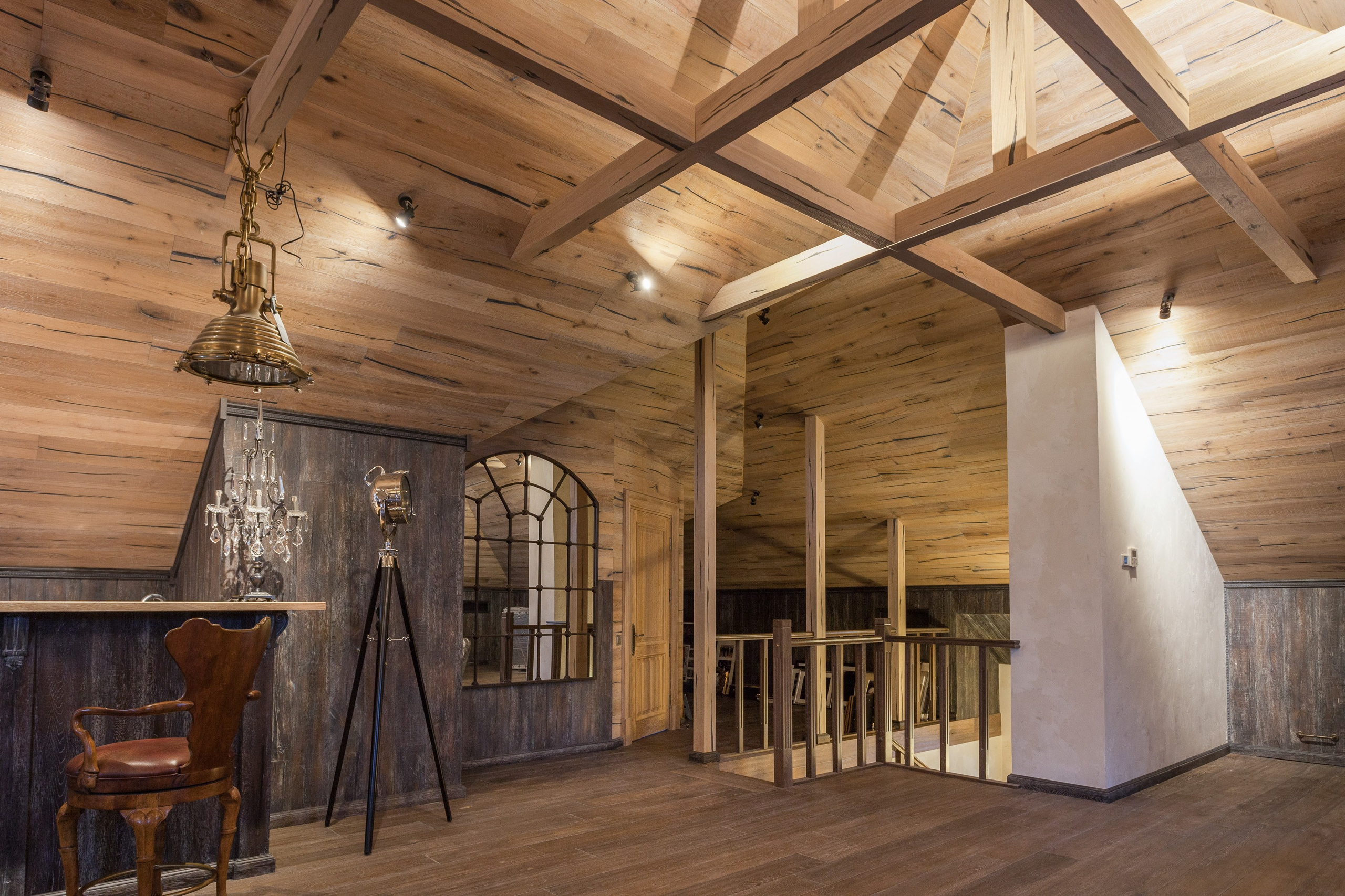 Дом в стиле прованс — архитектор Инна Никонова. Андрей Дунин | Предметная, портретная и интерьерная съёмка