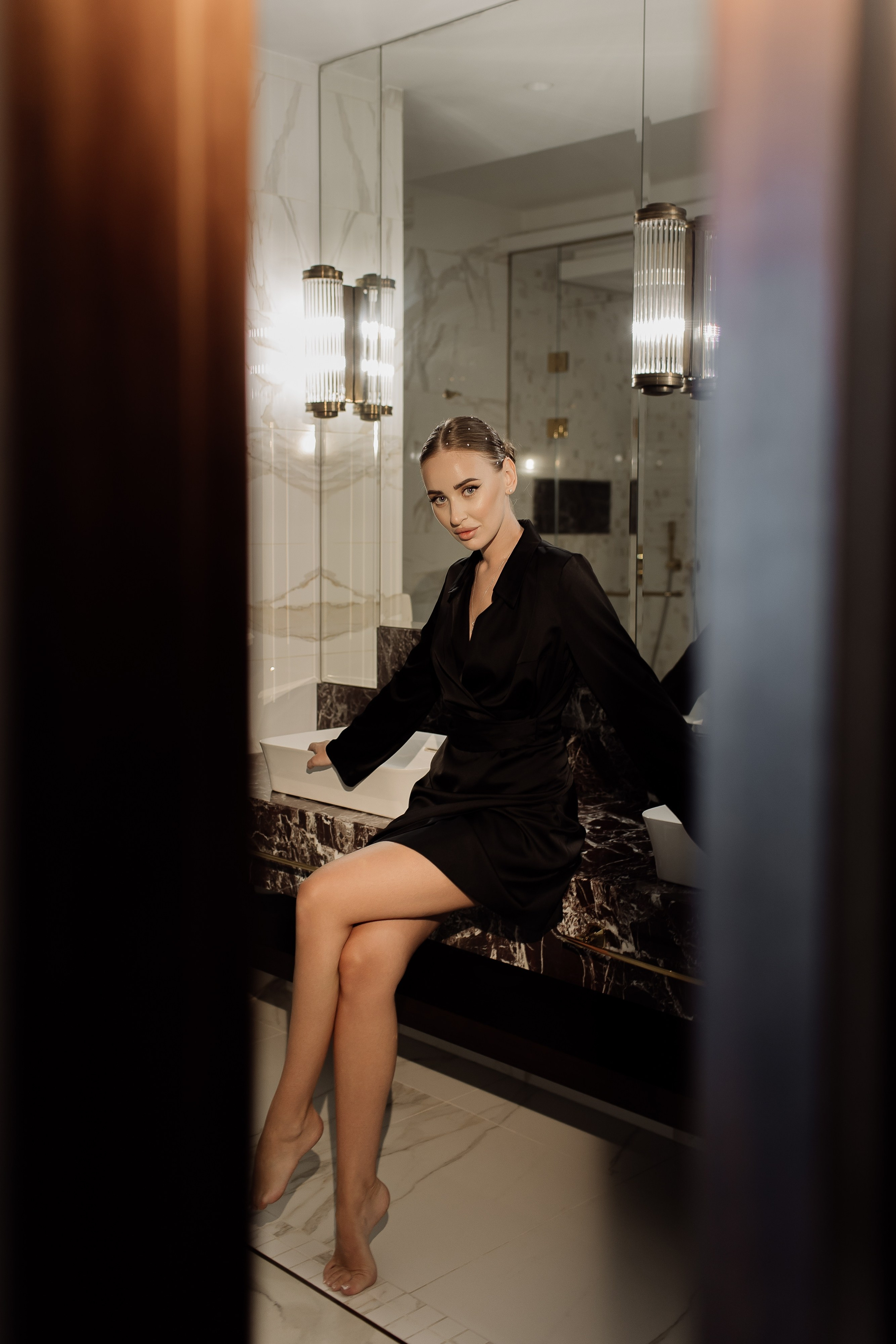 ПОЛНЫЙ СВАДЕБНЫЙ ДЕНЬ, АНДРЕЙ И АНАСТАСИЯ, ПЕГАС. Свадебный и индивидуальный фотограф в Челябинске Евгения Негодяева