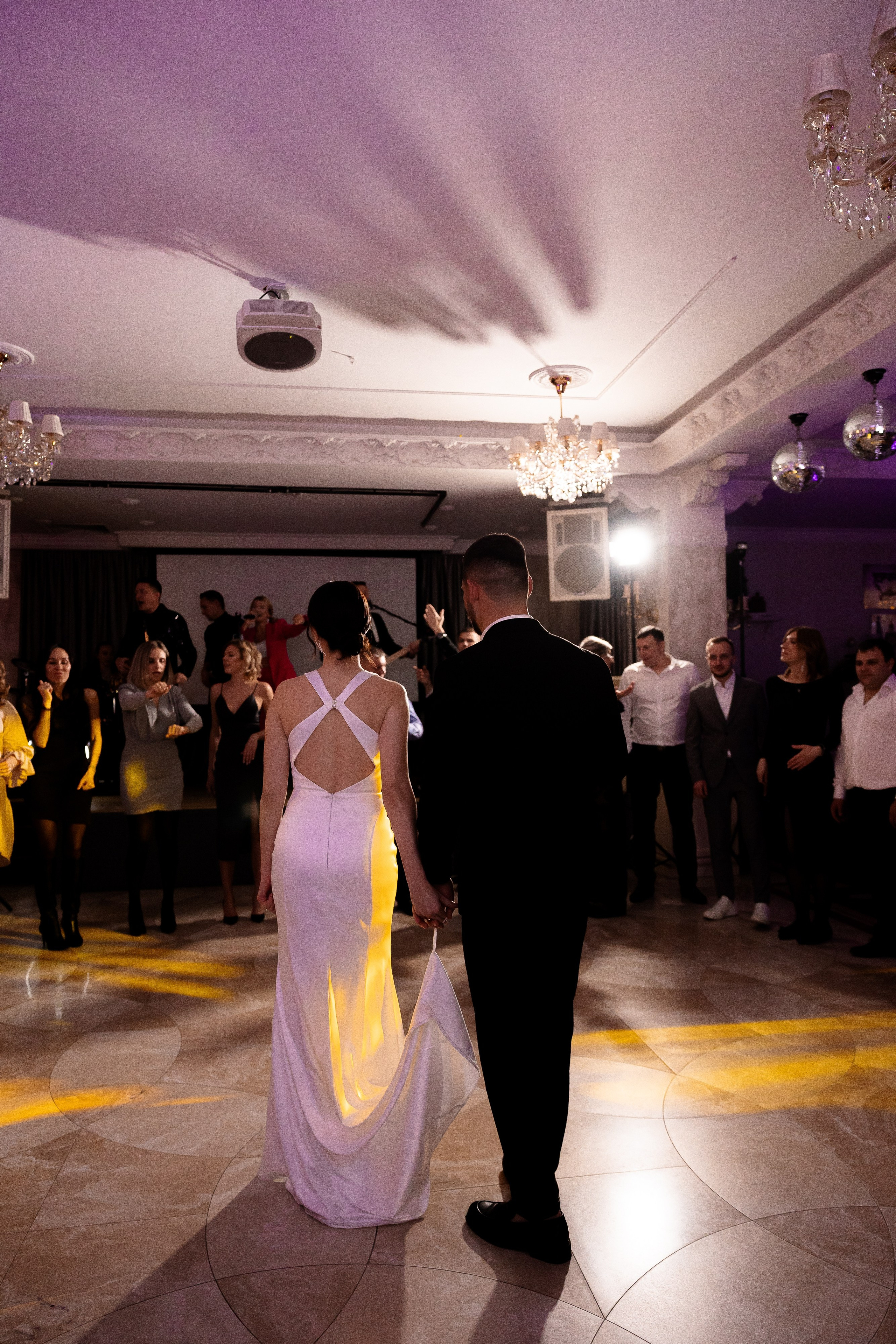 ПОРТОФИНО. СЕРГЕЙ И ОЛЬГА. Свадебный и индивидуальный фотограф в Челябинске Евгения Негодяева