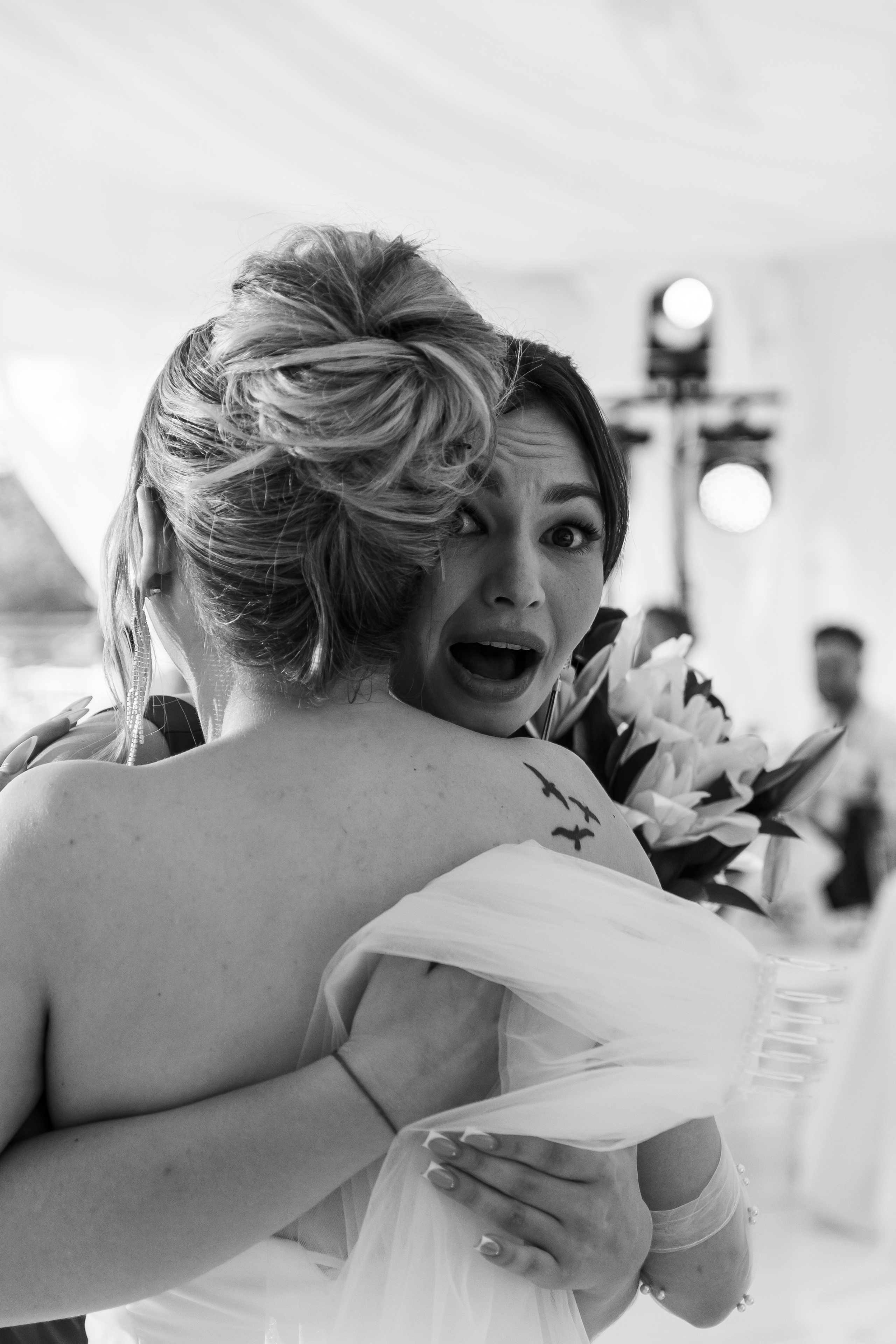 Роман и Валерия. Свадебный, женский и семейный фотограф в Уфе Анастасия Игнатьева