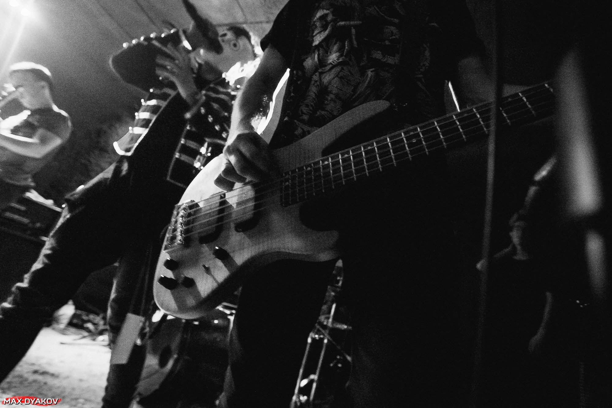 Radiotapok 2017 год