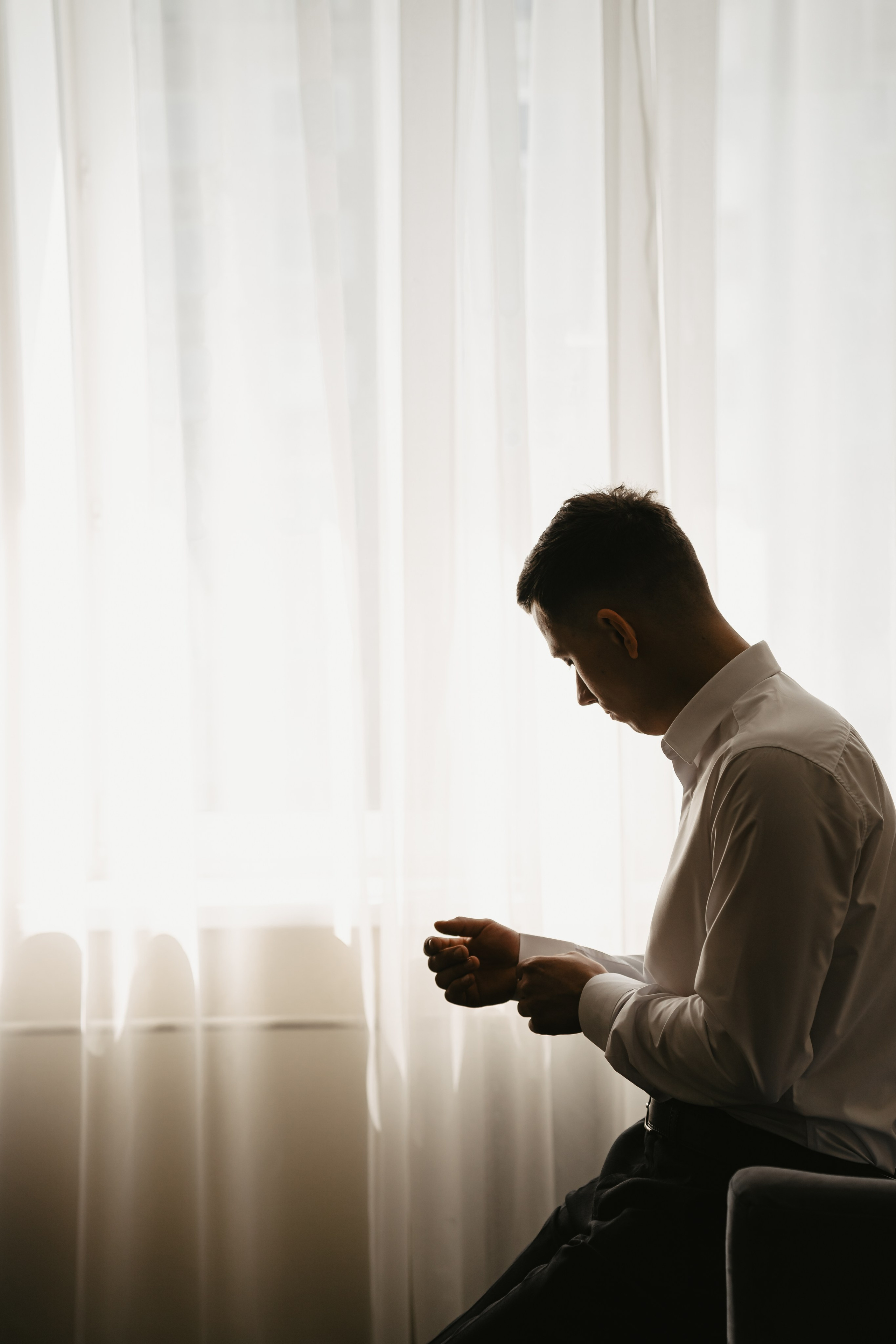 Никита и Дарья. Свадебный организатор координатор Екатеринбург Серов Дарья Окишева