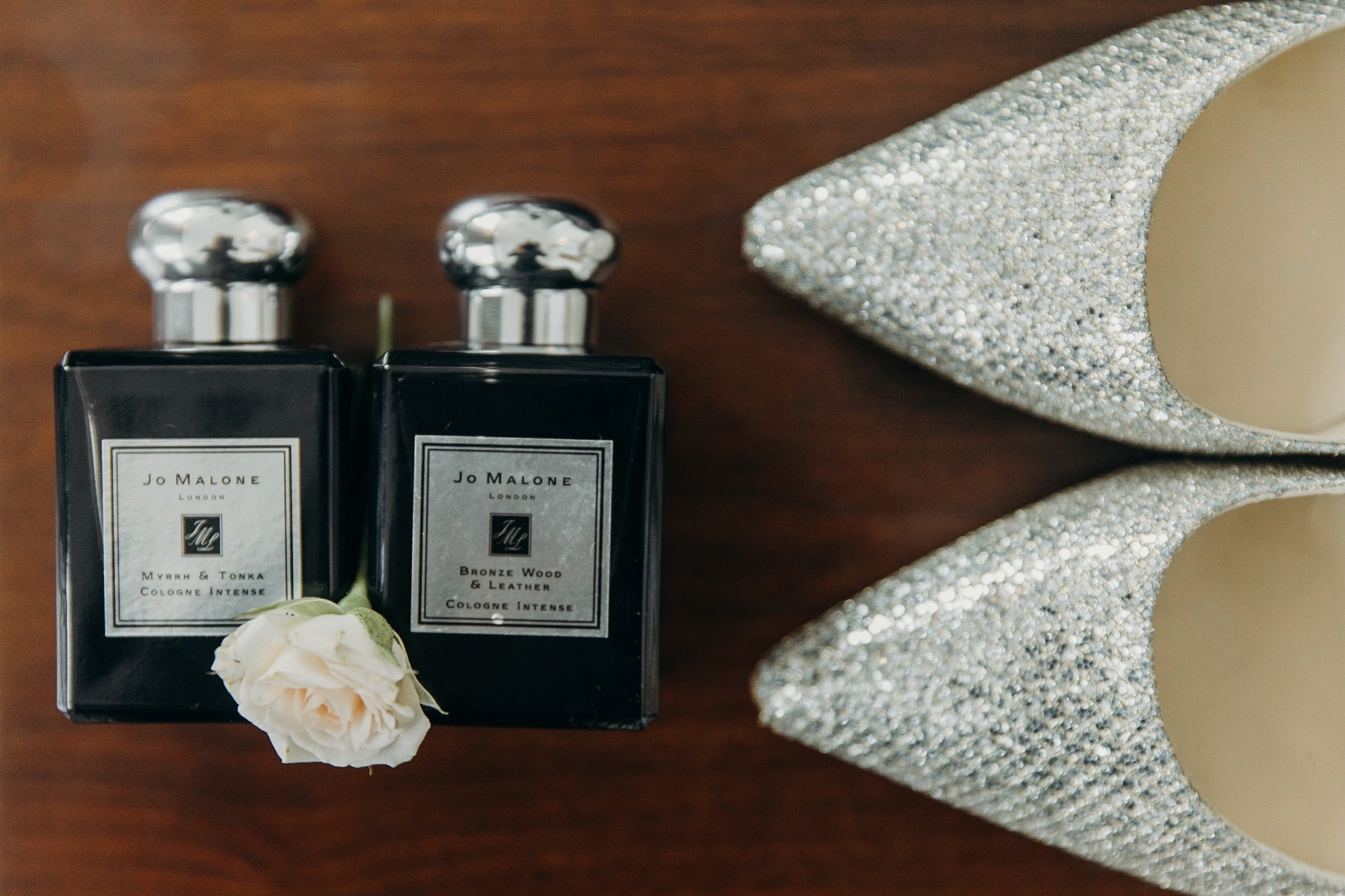 Алексей и Мария. Свадебный фотограф в Москве и МО Александр Ласковенков