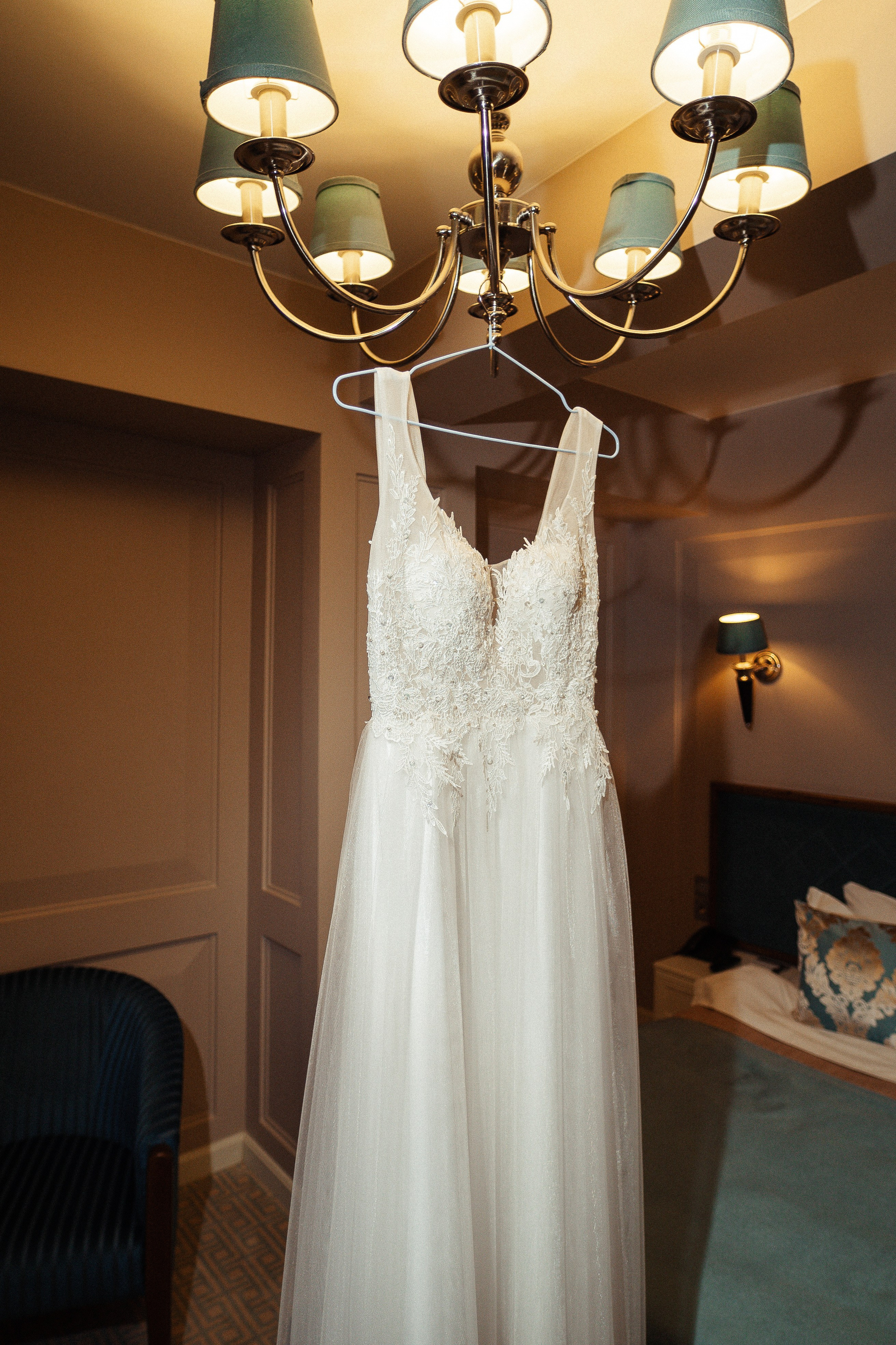 Свадьбы — Love Story. Видеограф Томск, Томская область, Сибирь