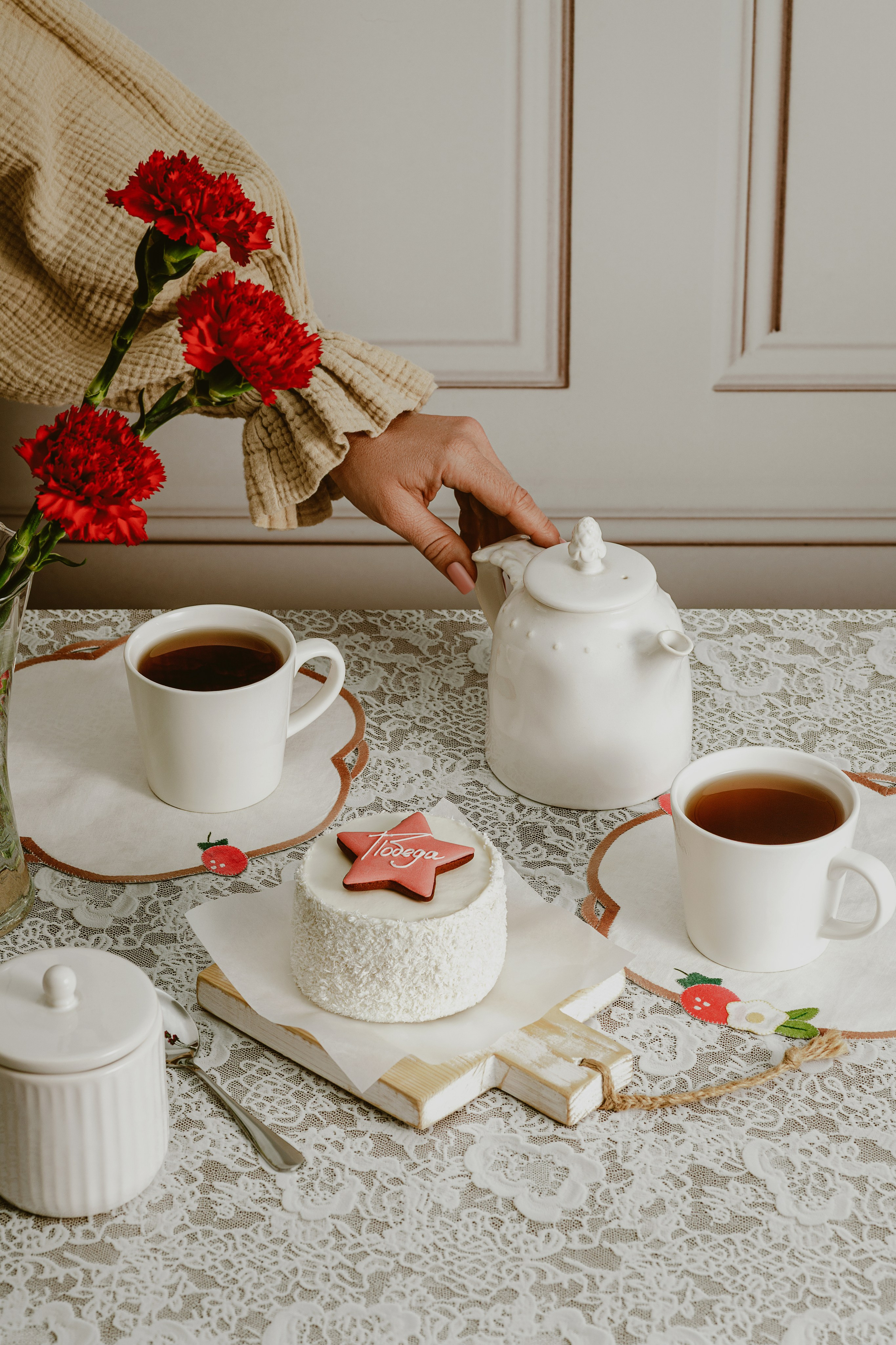 ЕДА И НАПИТКИ. Дарья Шаталова. Предметный и фуд-фотограф Мытищи|Москва