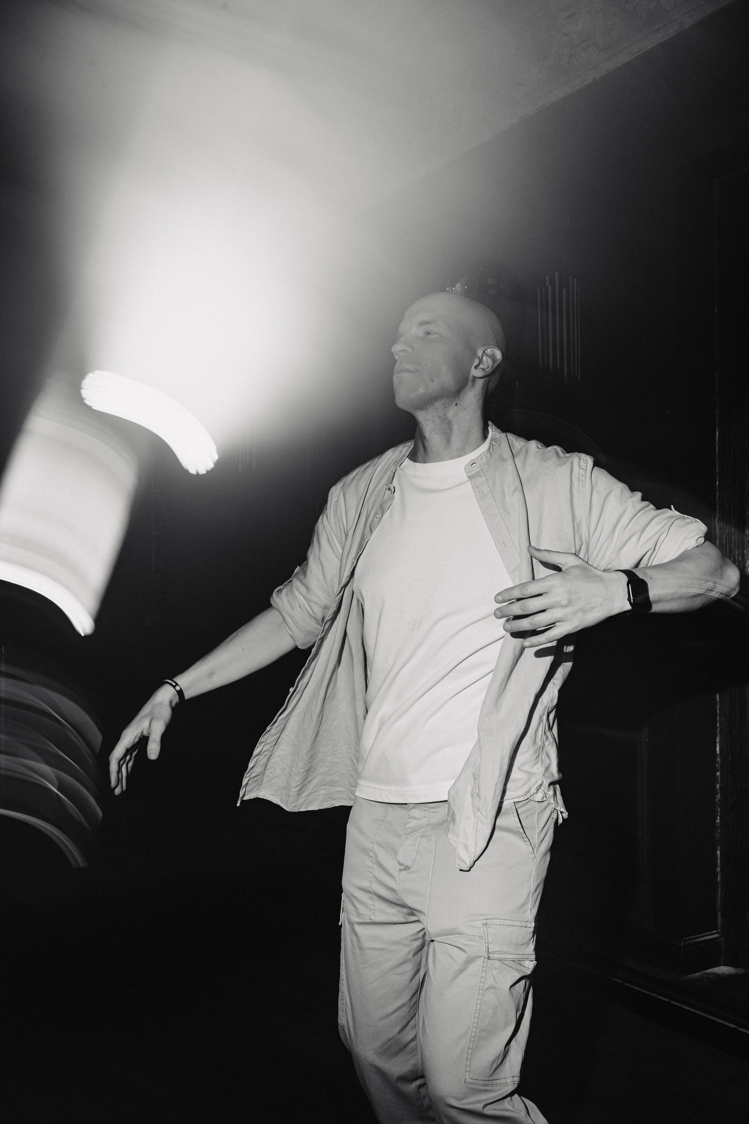 Новый уровень — Особняк 1857. Свадебный и семейный фотограф Женя Добрянская в Нижнем Новгороде