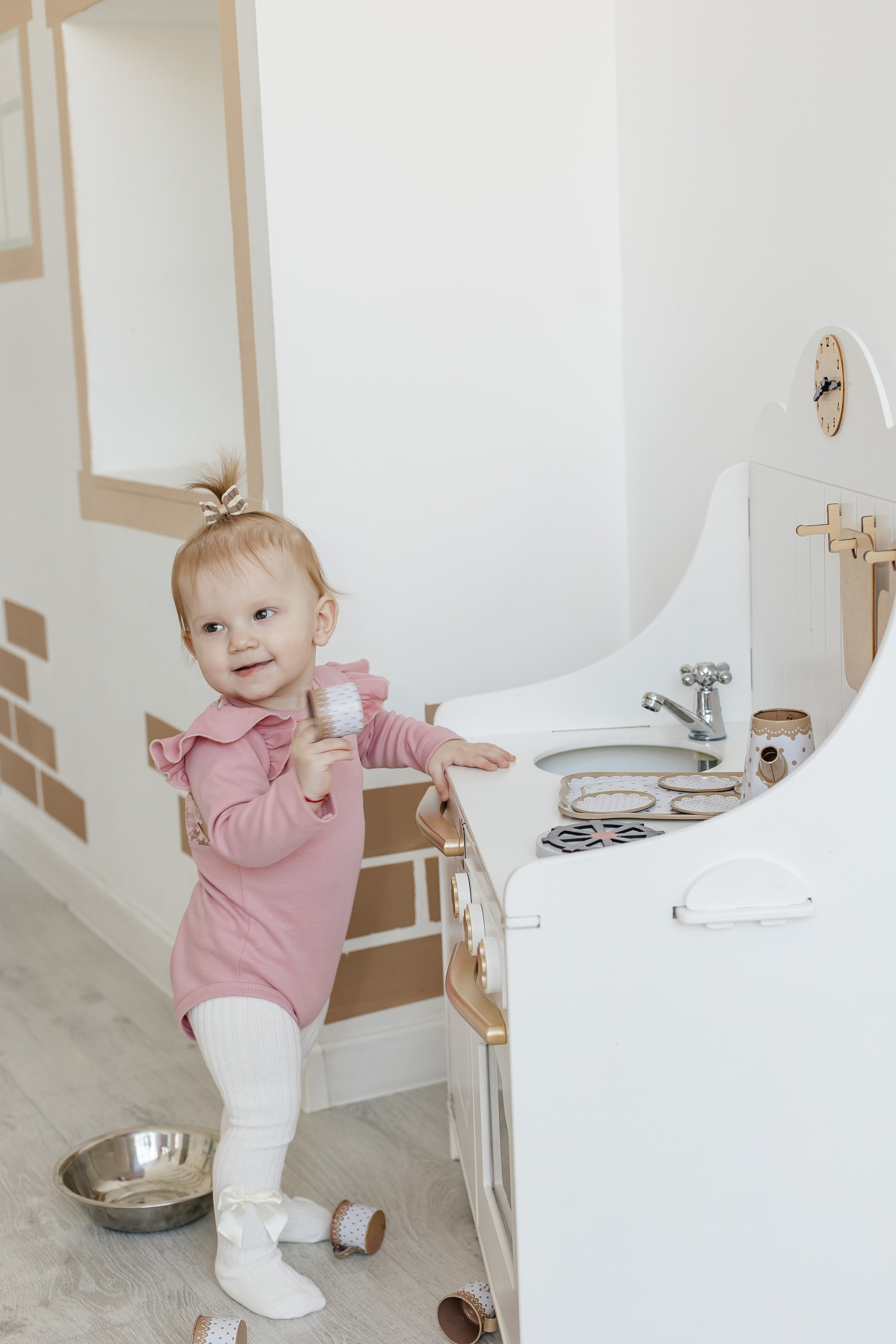 1 годик МАША. Фотограф Григорьева Ольга. Портретная, семейная съёмка, Love Stori, видеосъёмка в городе Чита. Выпускные альбомы, фотокниги