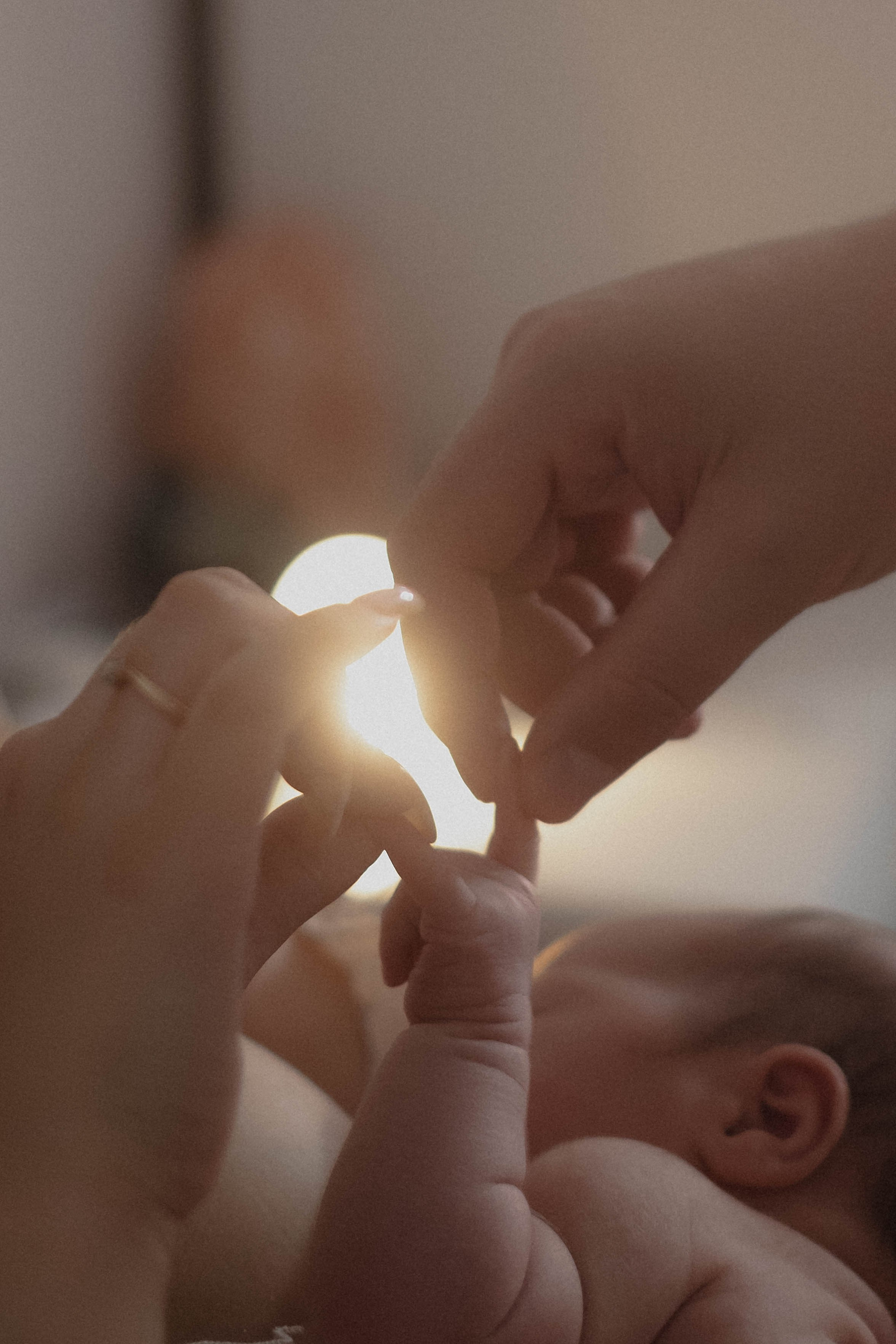 Элина. Свадебный и семейный фотограф г. Волгоград Биленко Ангелина