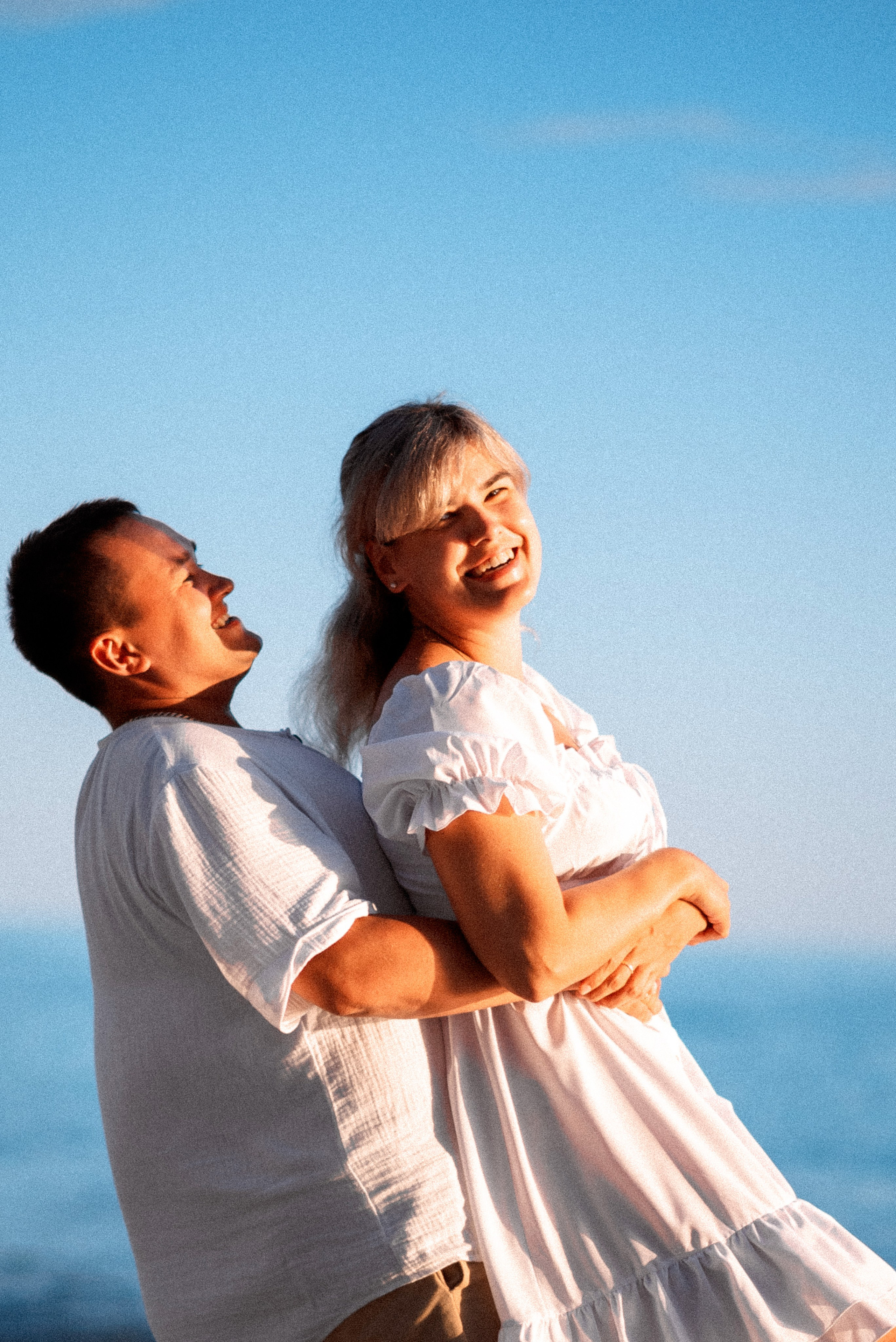 Семейные. Семейный и женский фотограф Лоо Краснодар Сочи Энем Татьяна Трибурт