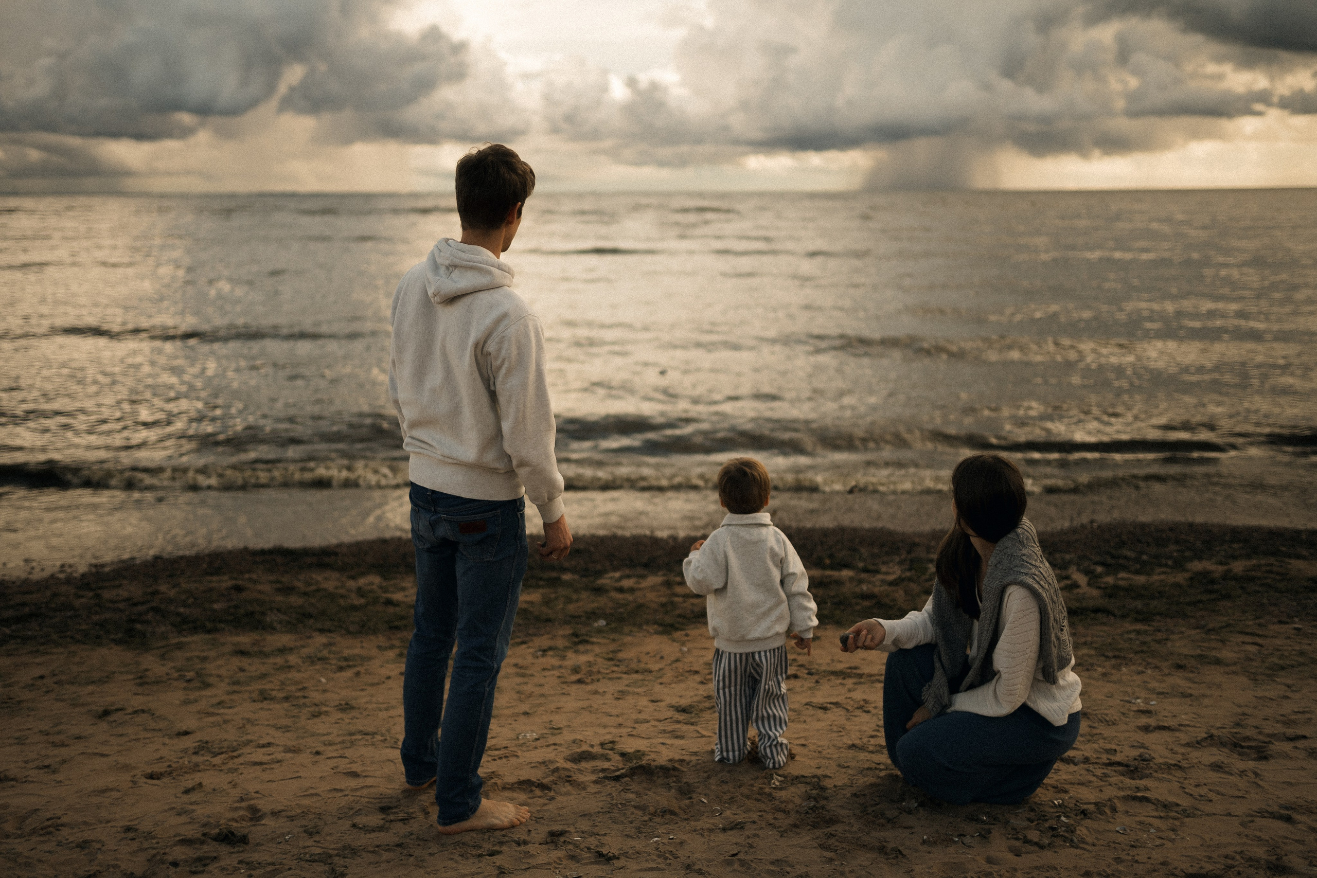 Фотоистории. Анастасия Кузнецова — фотограф в Санкт-Петербурге