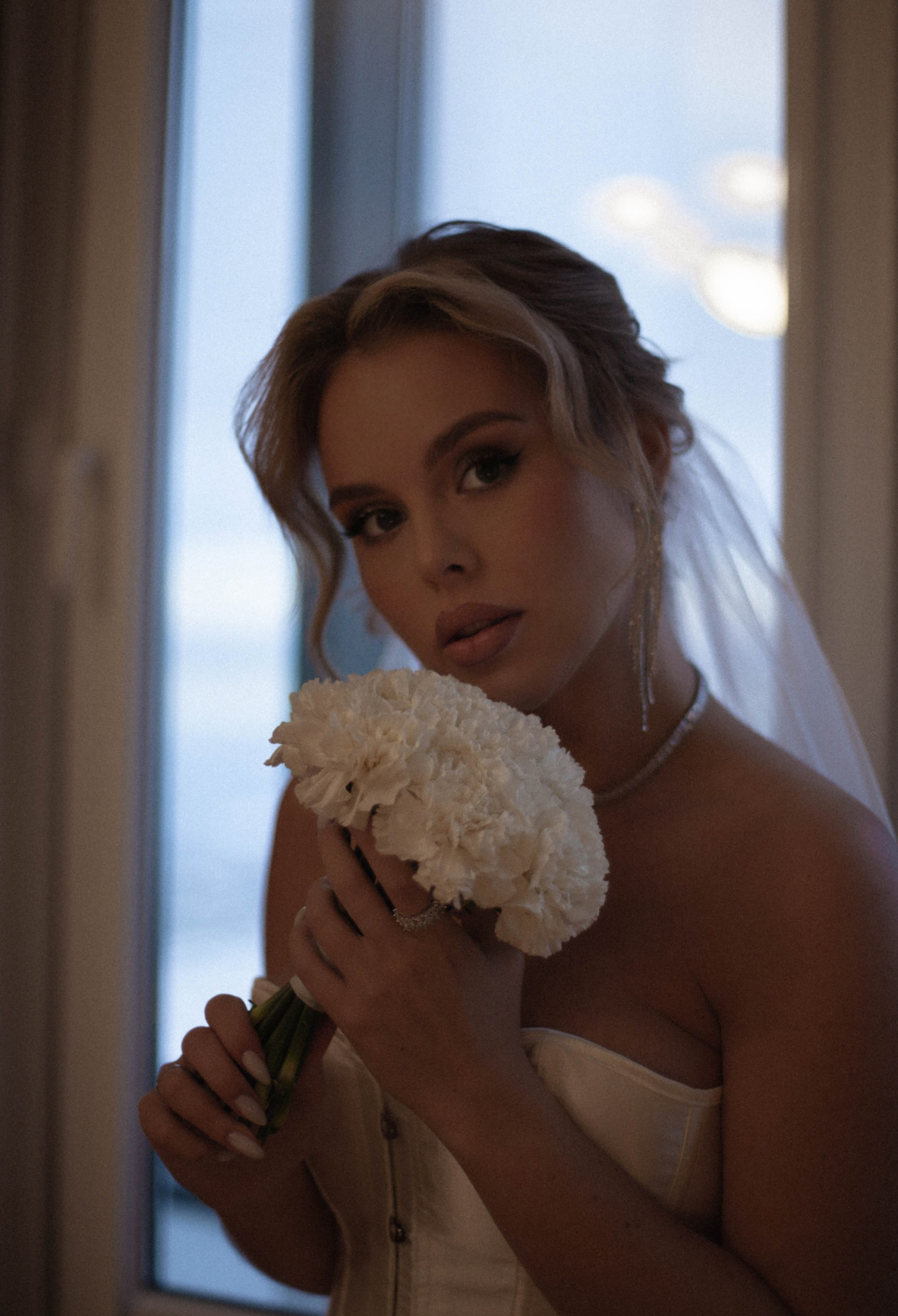 WEDDING. Женский фотограф