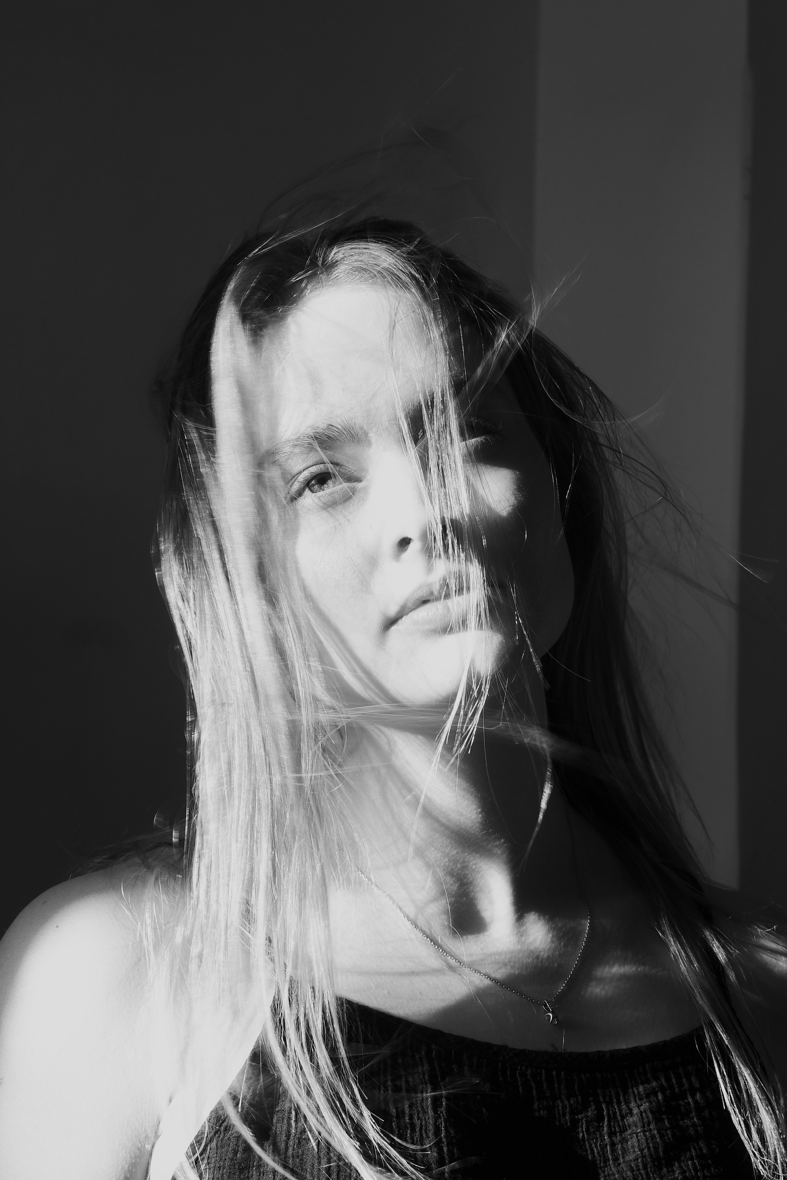 Фотограф в Санкт-Петербурге