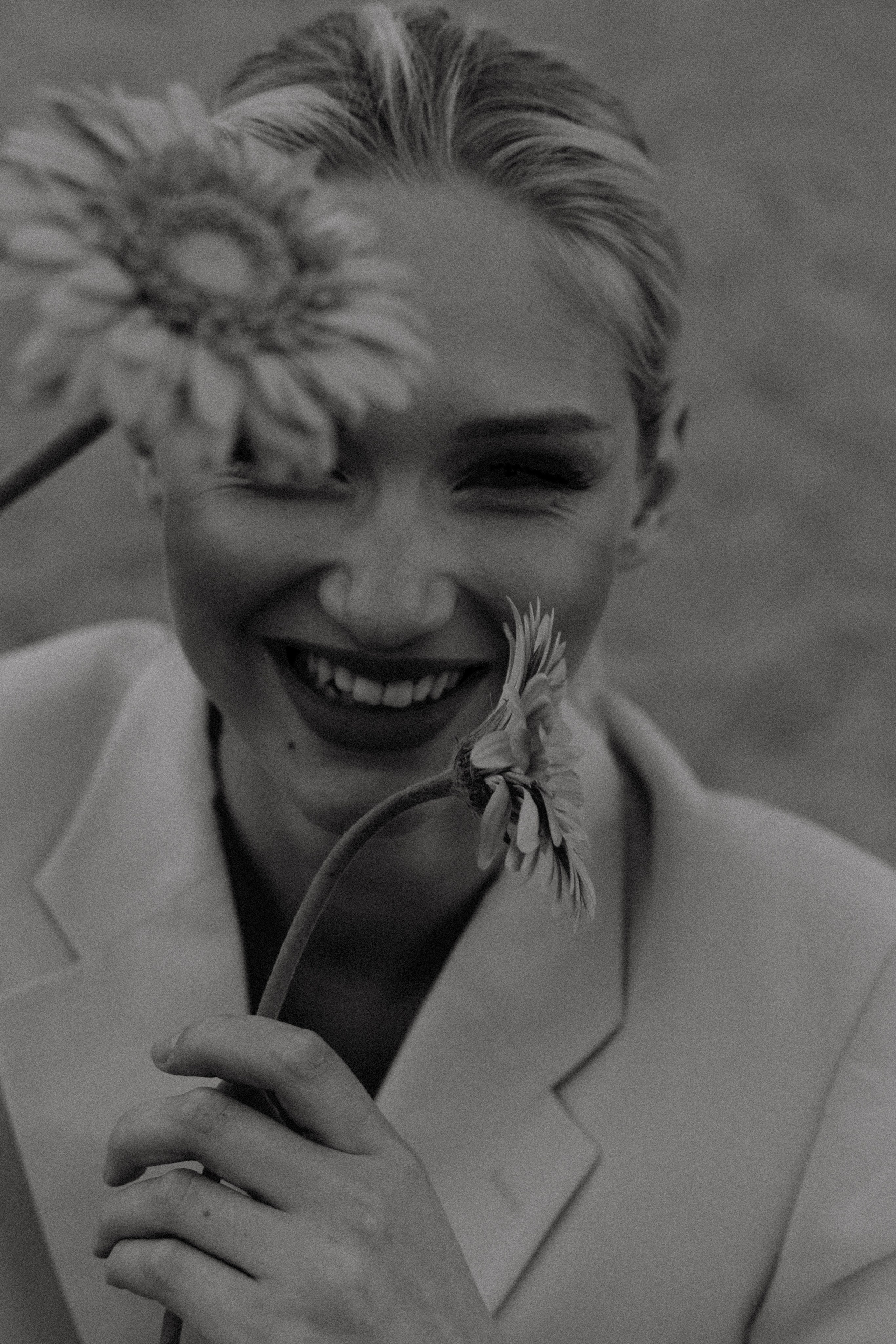 Alyona. Фотограф Ольга Кудрявцева | Нижний Новгород