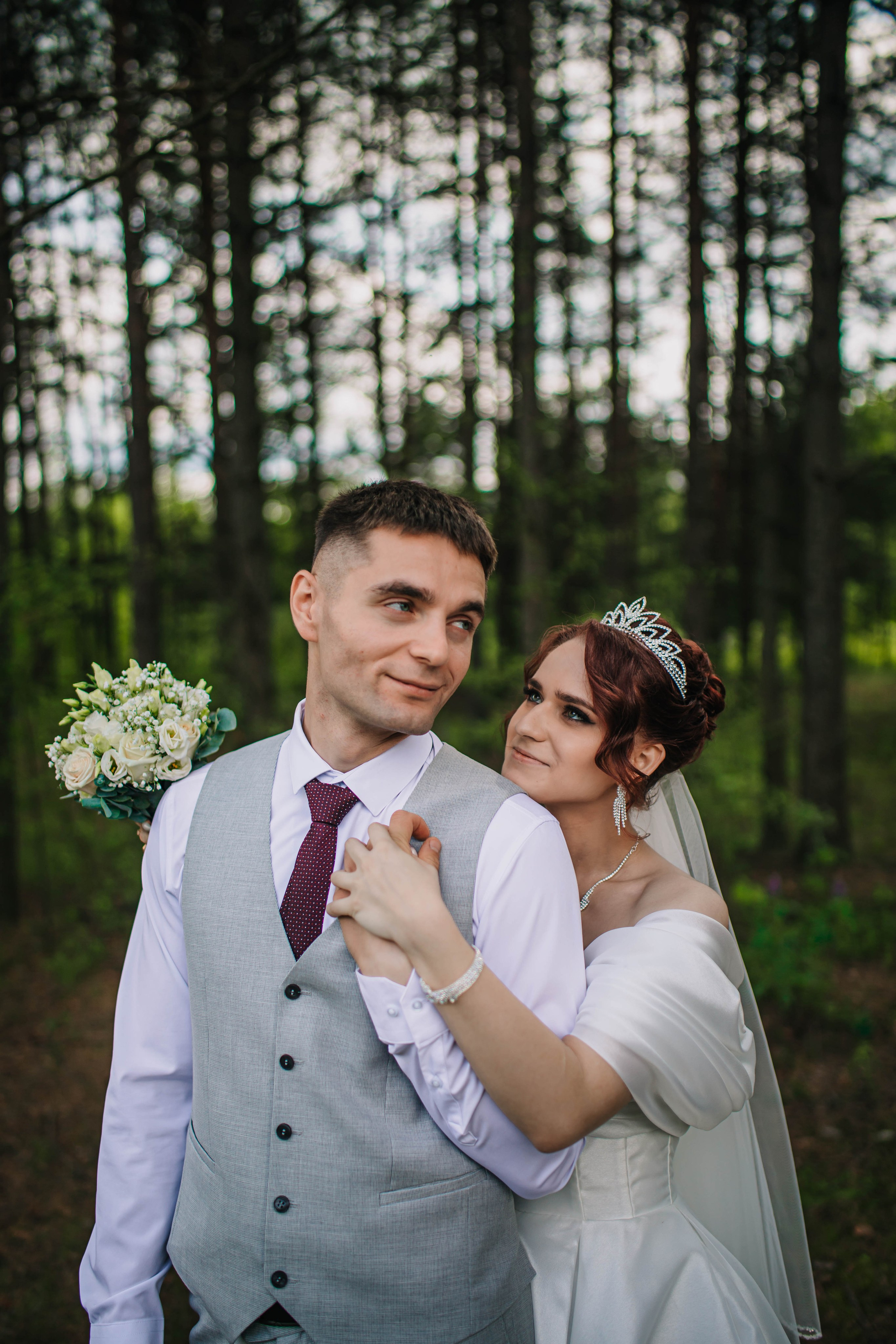 Фотограф Дарья Маташкова