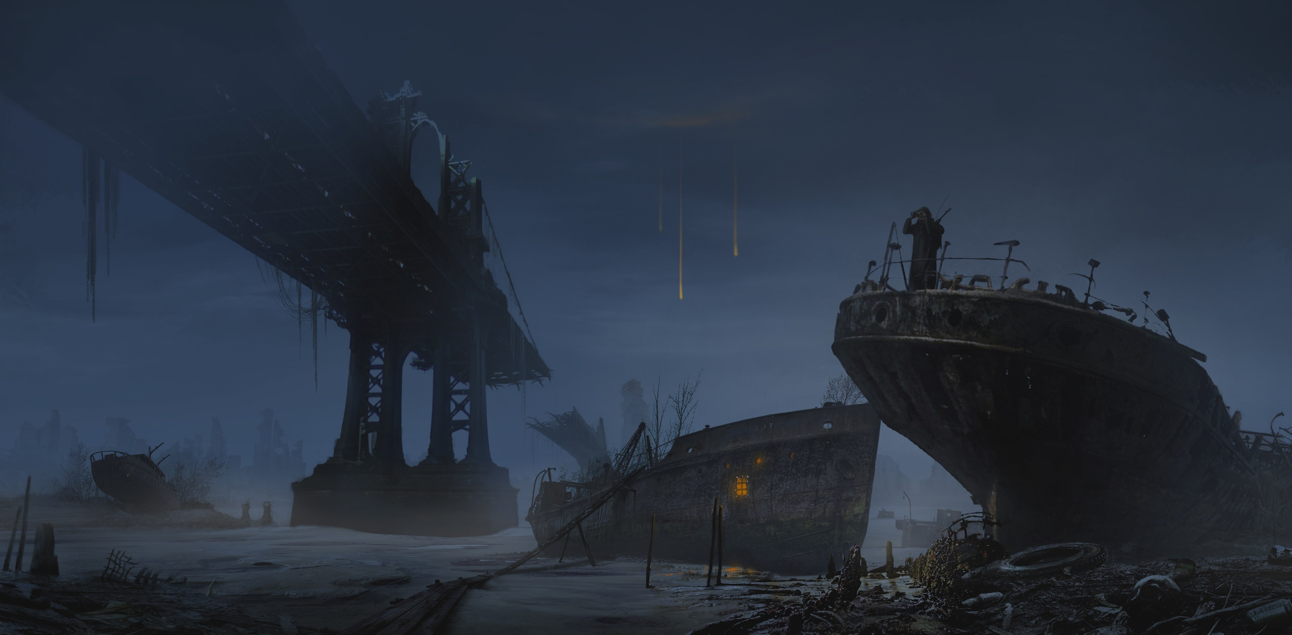 «What a .?». Max Matvich and Victoria Basova are professionals in their field