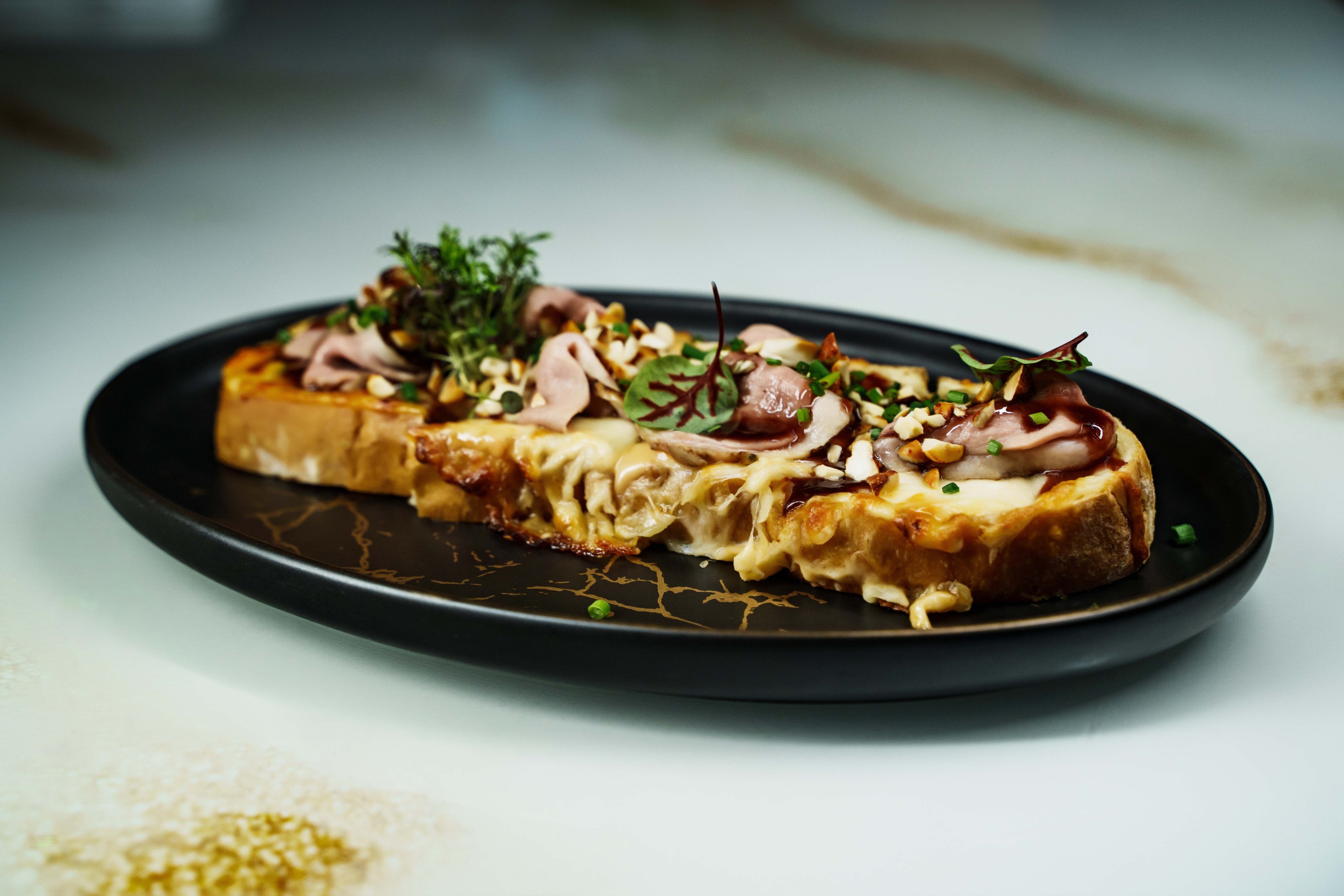 Food. Фотограф Казань