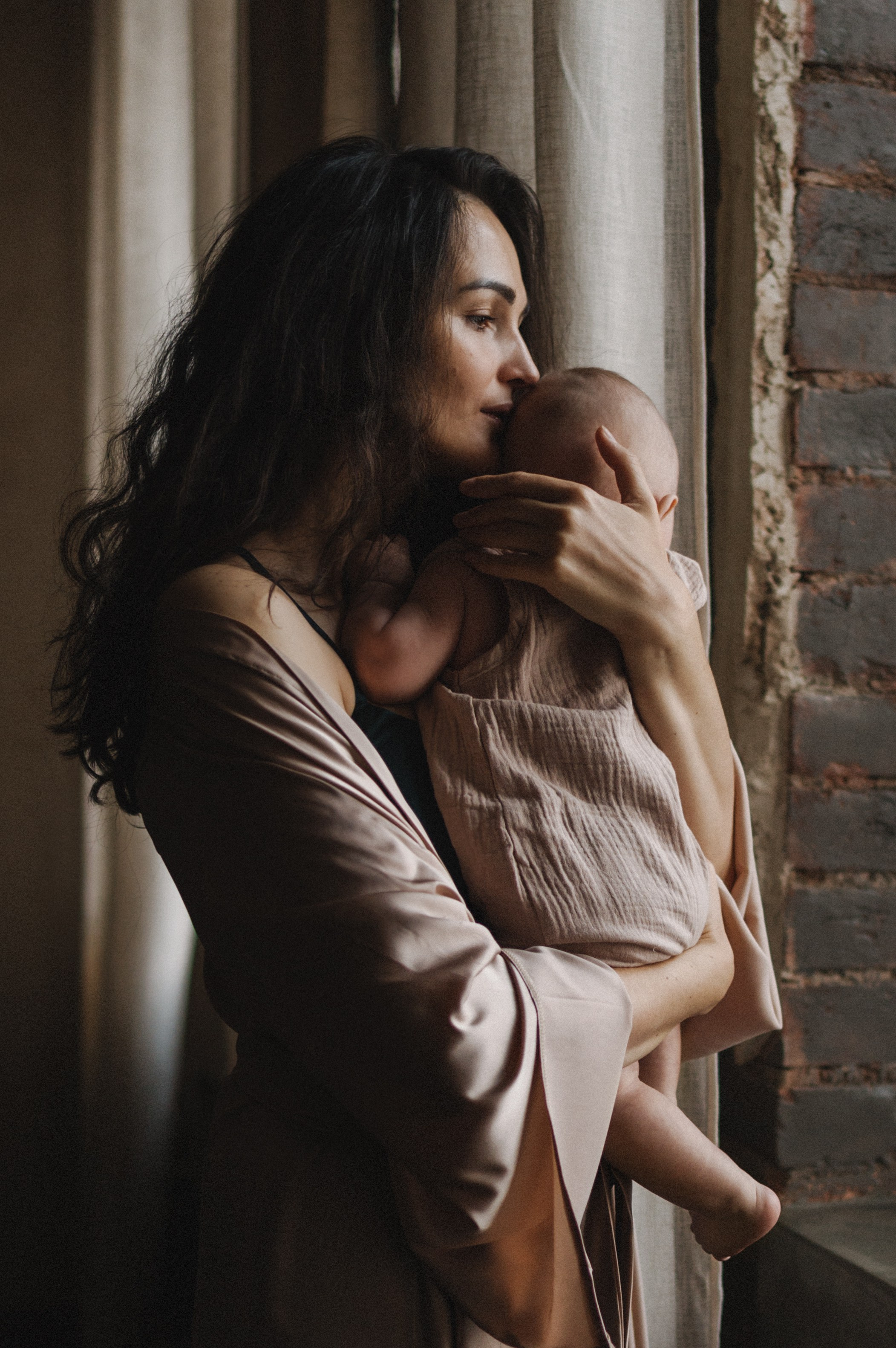 Светлана и Мирон. Эльвира Жижикина. Семейный фотограф в Санкт-Петербурге
