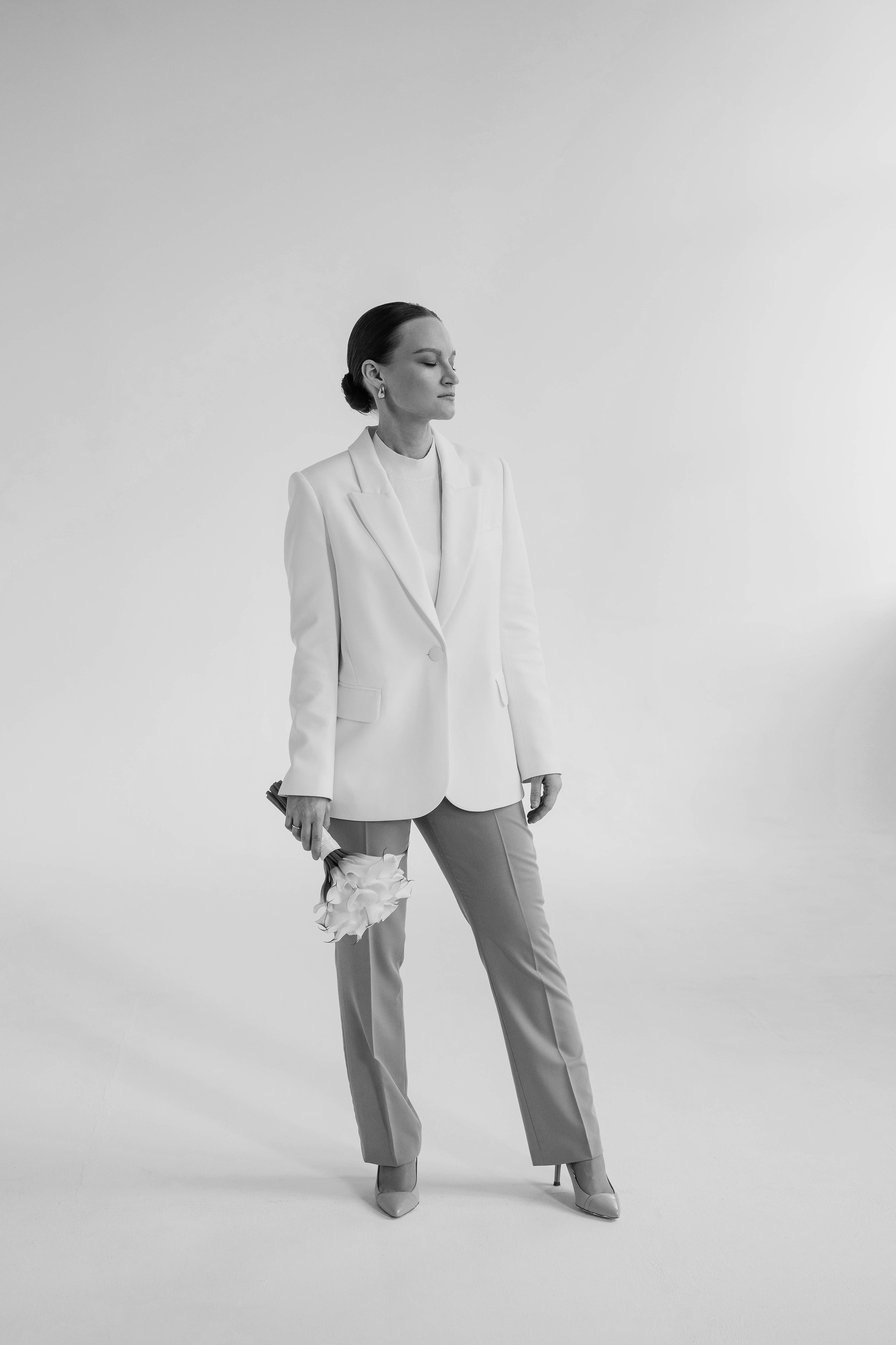 Wedding day #63. Свадебный, семейный фотограф в Рязани Лена Брант