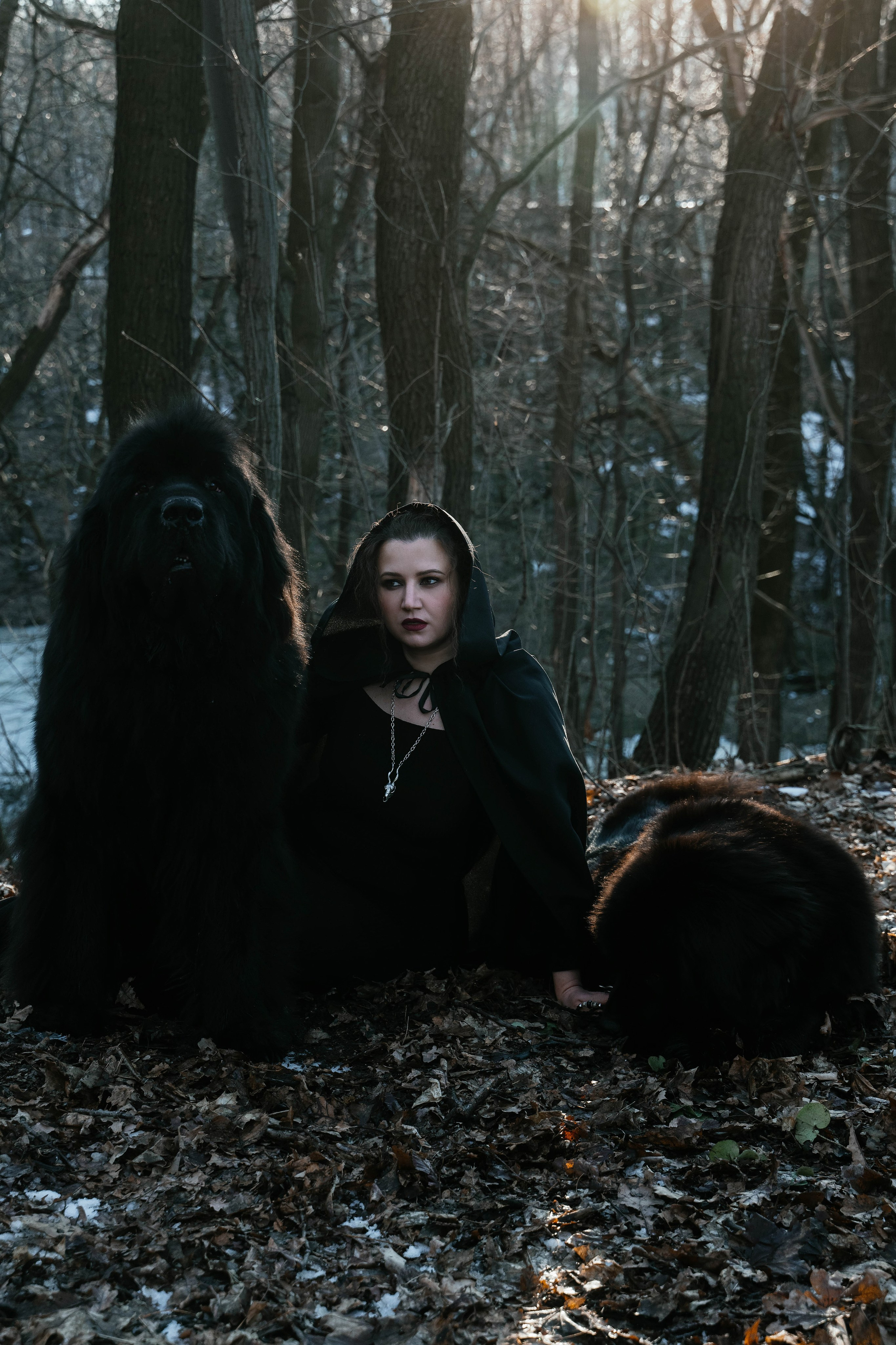 Лена. Свадебный, семейный фотограф в Рязани Лена Брант