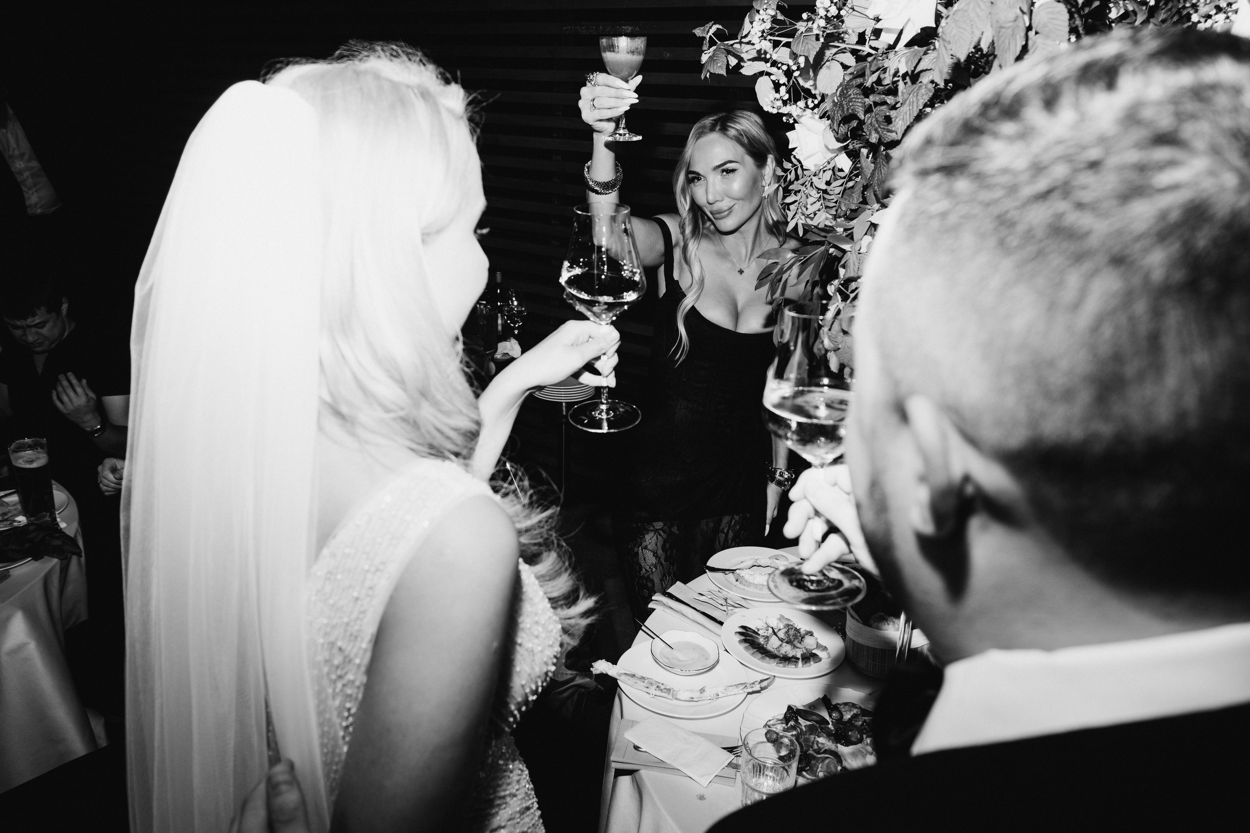 Artem/Masha. Фотограф Астафьева Мария