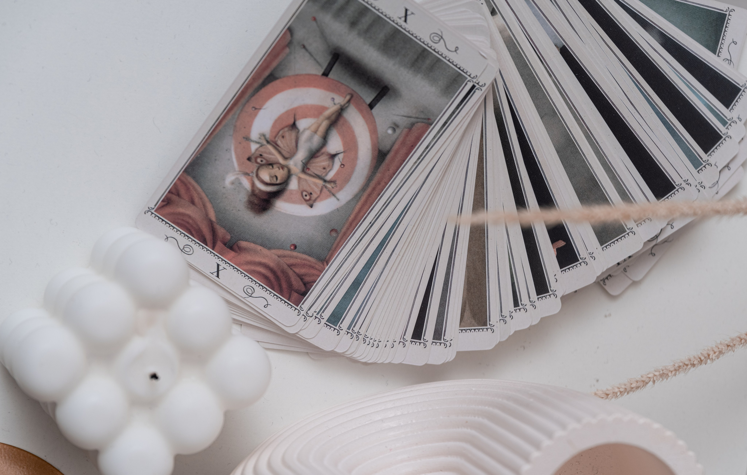 Контент. Фотограф Светлана Воронцова