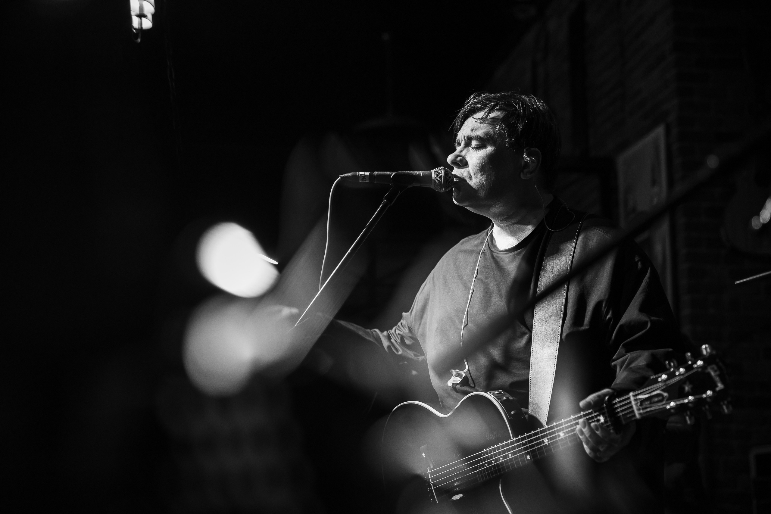 Ключевая / 17.02.2024 / Life Pub. Репортажный и портретный фотограф Русакова Жанна