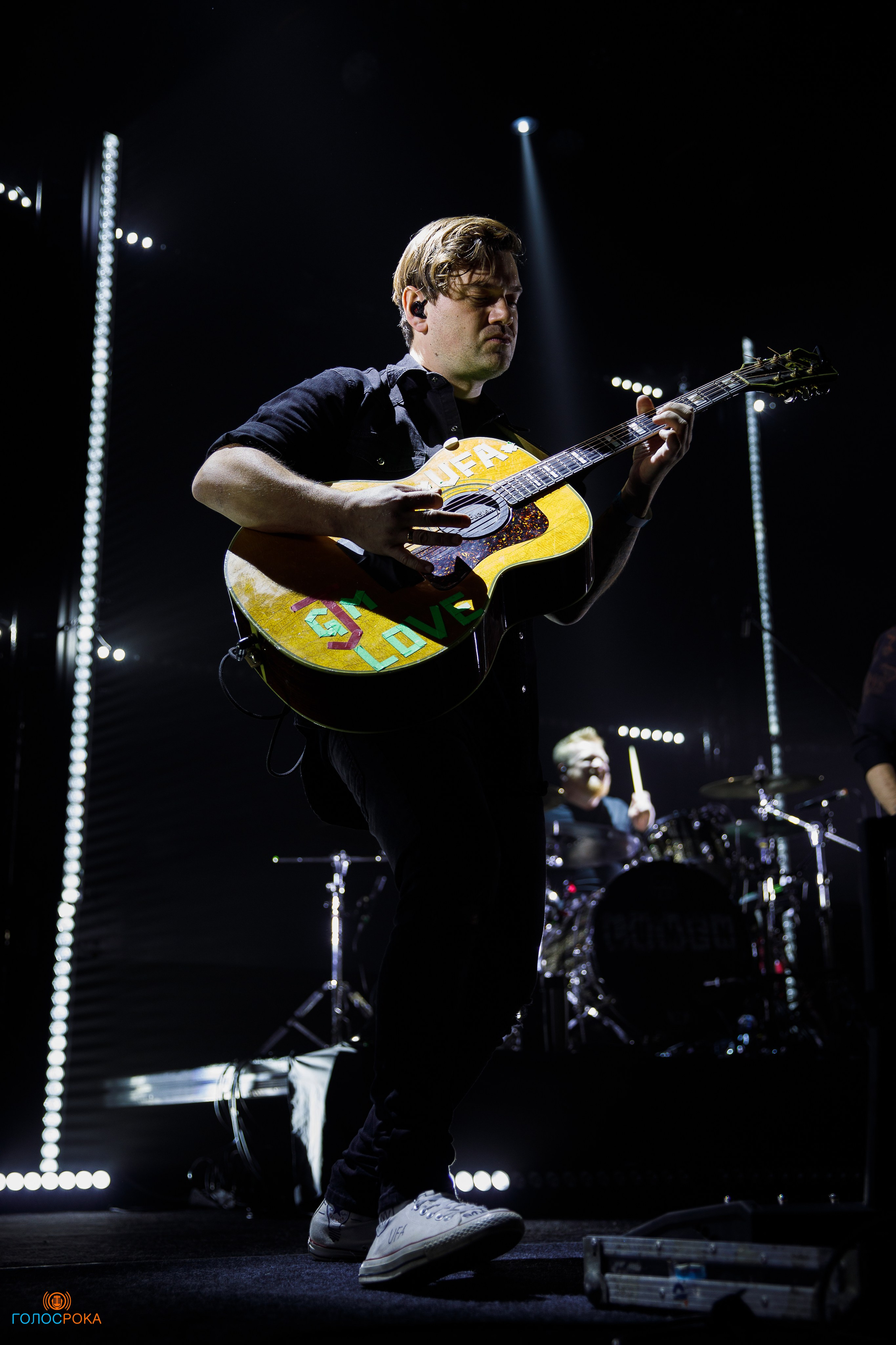 Lumen / 16.12.2023 / Base. Репортажный и портретный фотограф Русакова Жанна