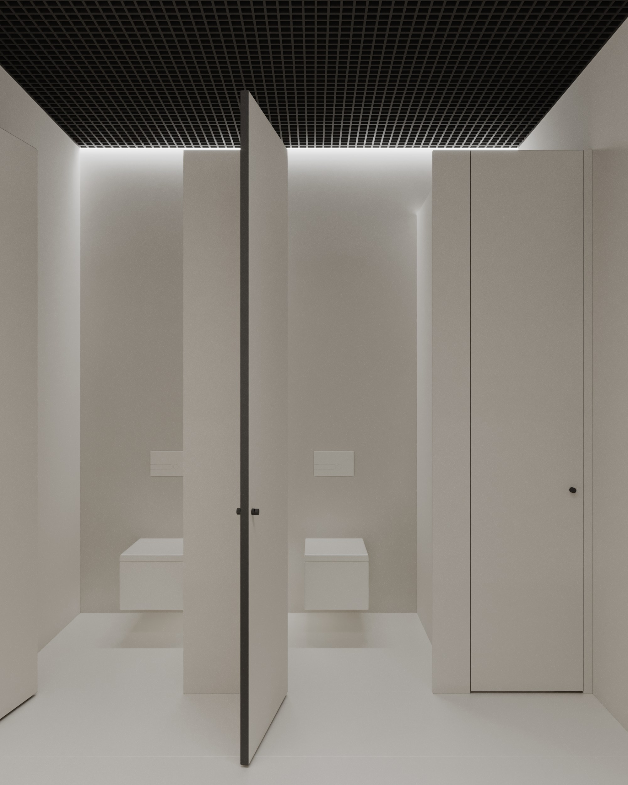 YAKUT /200 sq m /24'. Интерьерное ателье numéro а