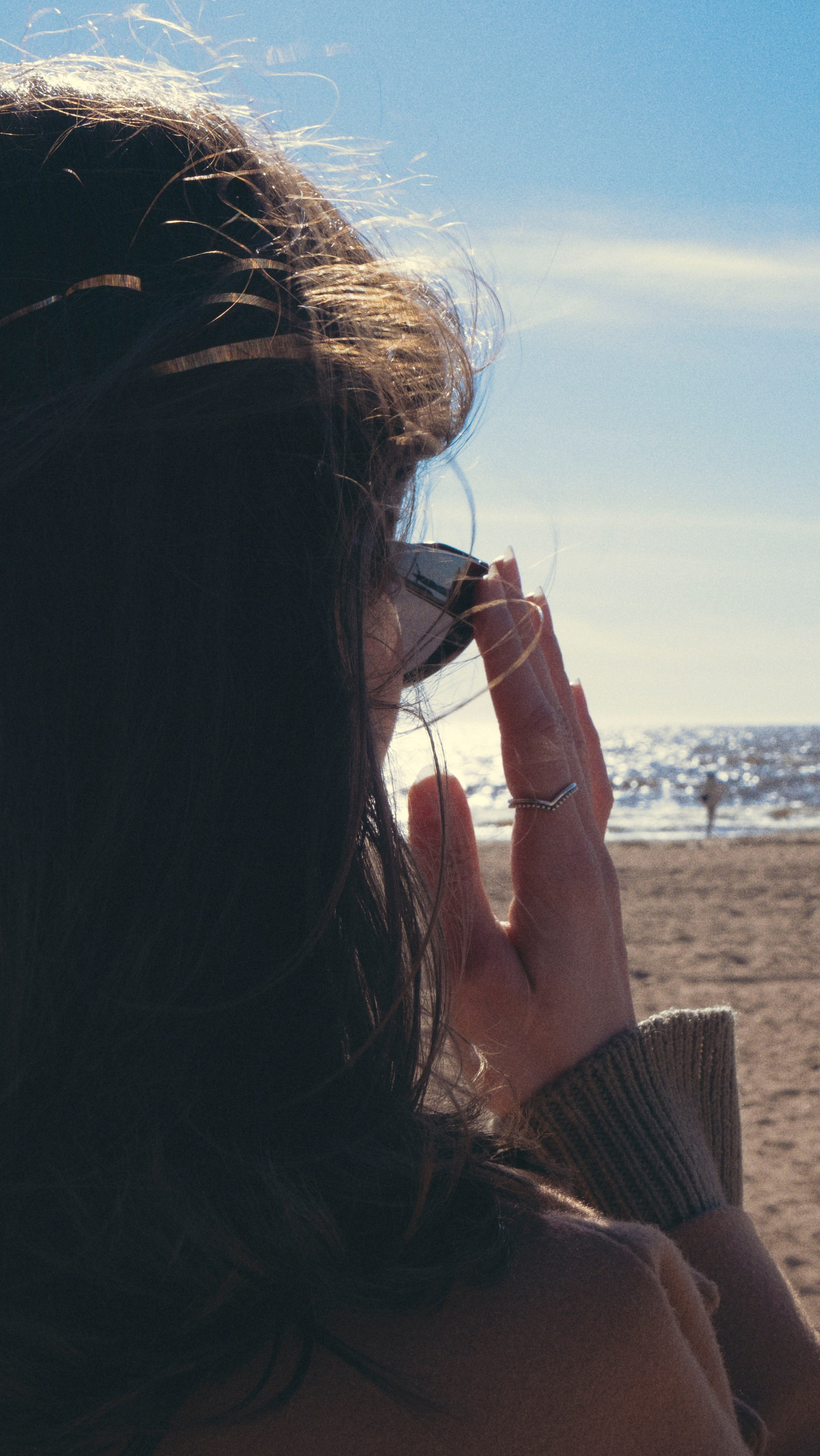 Индивидуальные съемки. Фотограф в Санкт-Петербурге