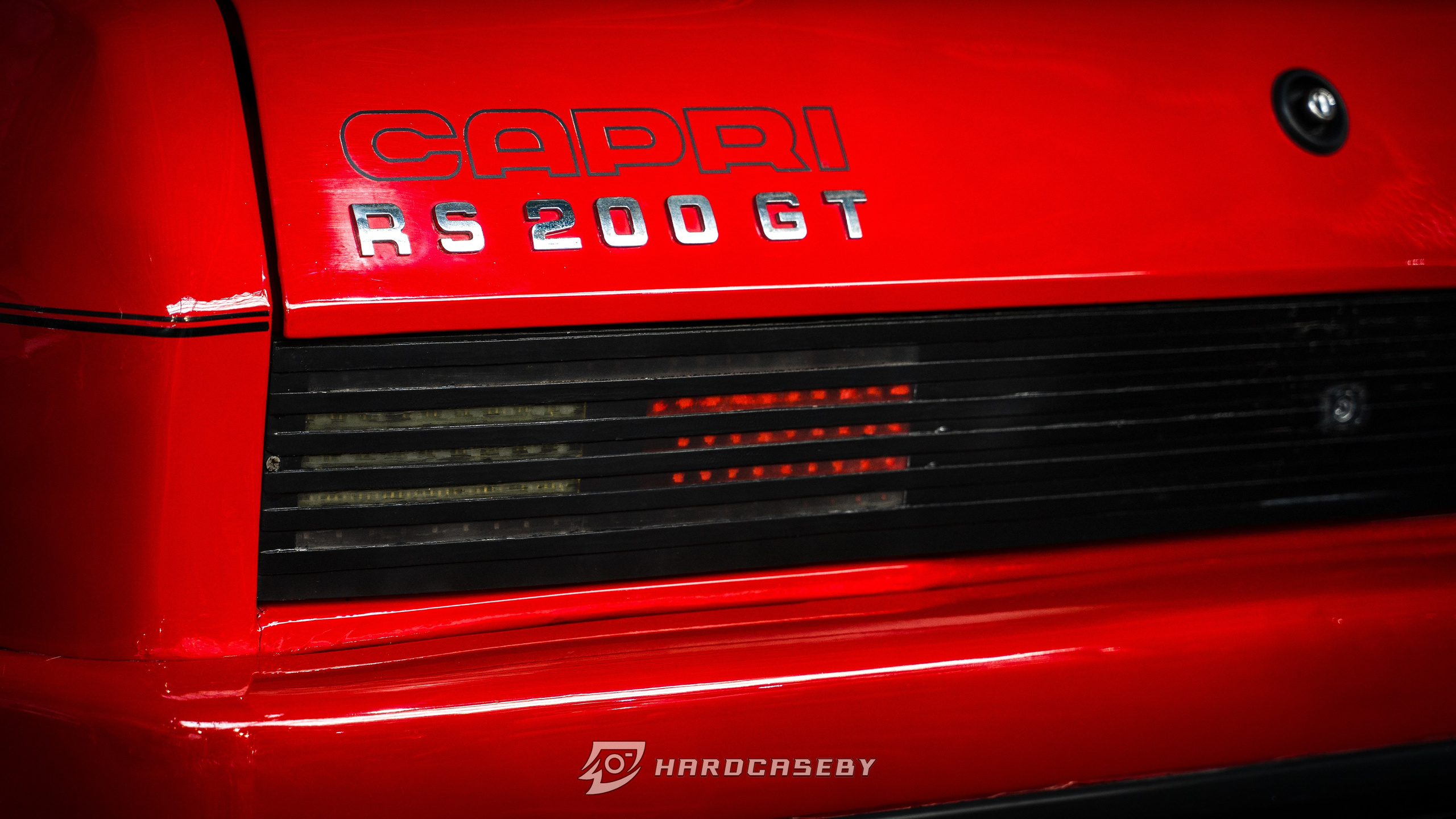 VintageDay 2025. Фотограф Герман Колодный