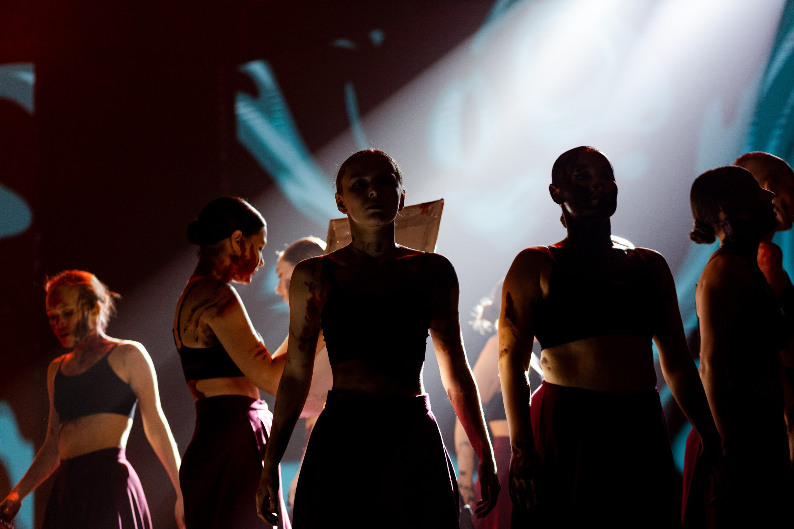 Фотосъемка концертов. Инна Карцева Свадебный фотограф Тольятти