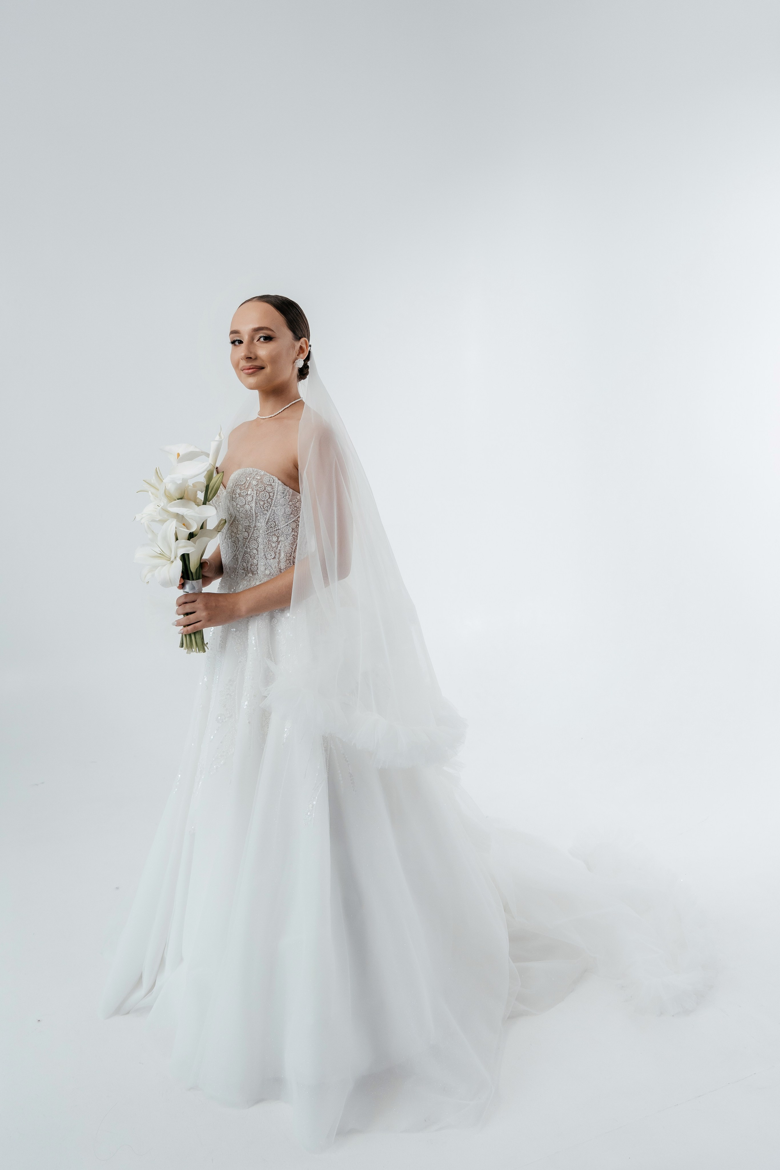 D&A WEDDING DAY. ФОТОГРАФ | ВИДЕОГРАФ | КУРГАН | ТЮМЕНЬ | ЕКБ Михаил Сутягин