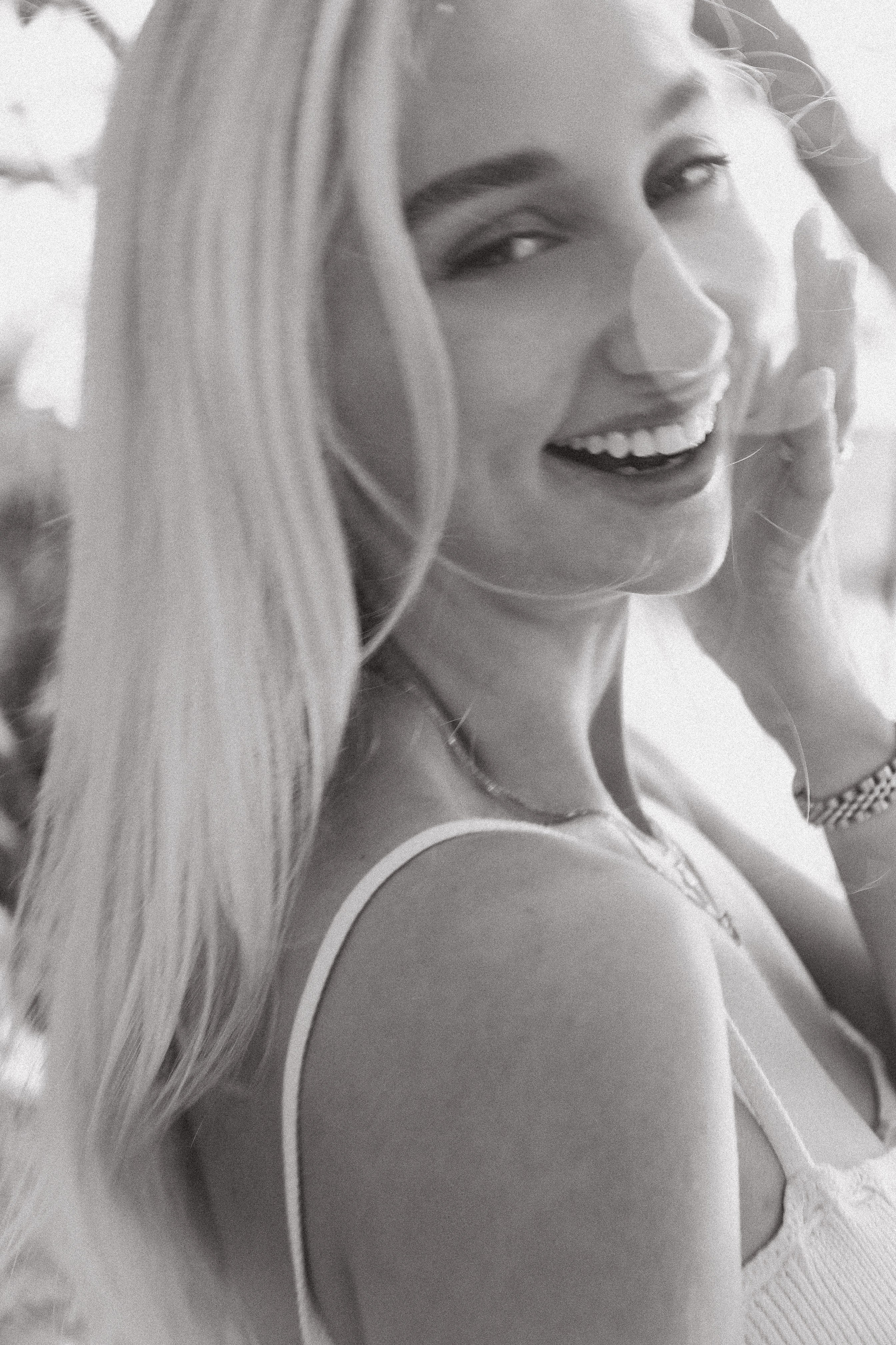 Portraits. Portrait Photographer Victoria Mokhova