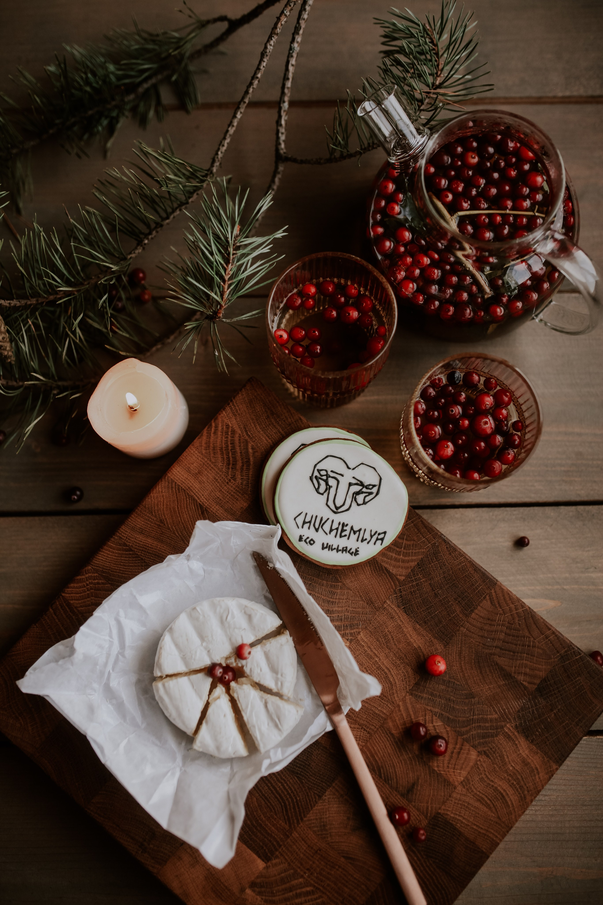Фотоконтент для загородного дома. Семейный Life style фотограф в Великом Новгороде Юлия Ефимова